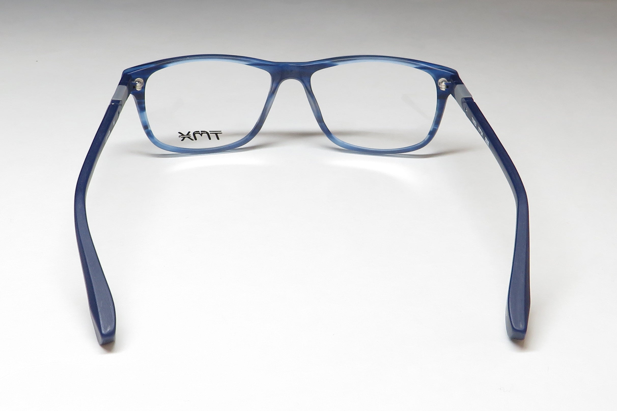 Timex Tmx Crease Eyeglasses by ModaFrames