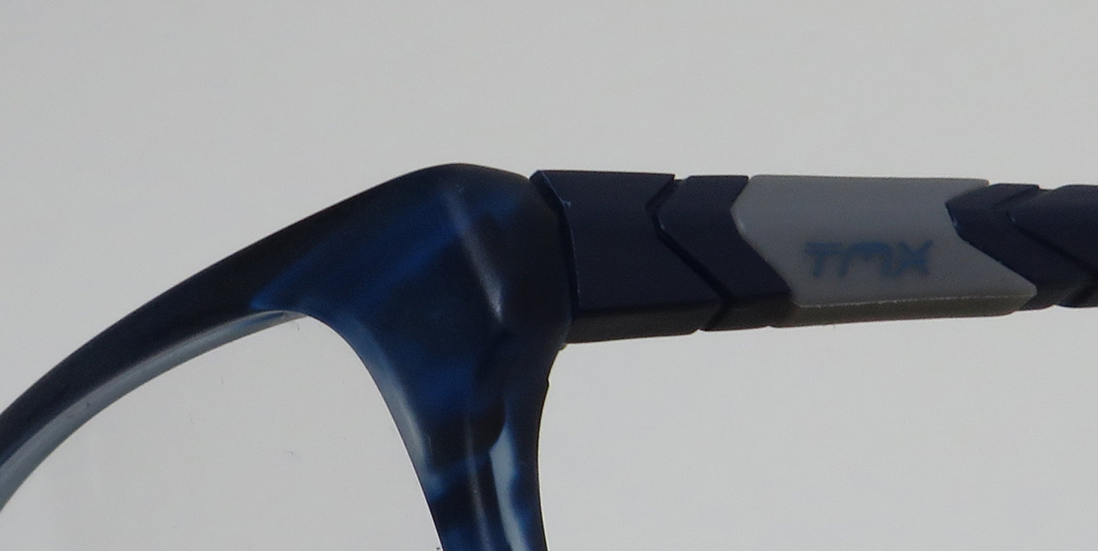 Timex Tmx Crease Eyeglasses by ModaFrames