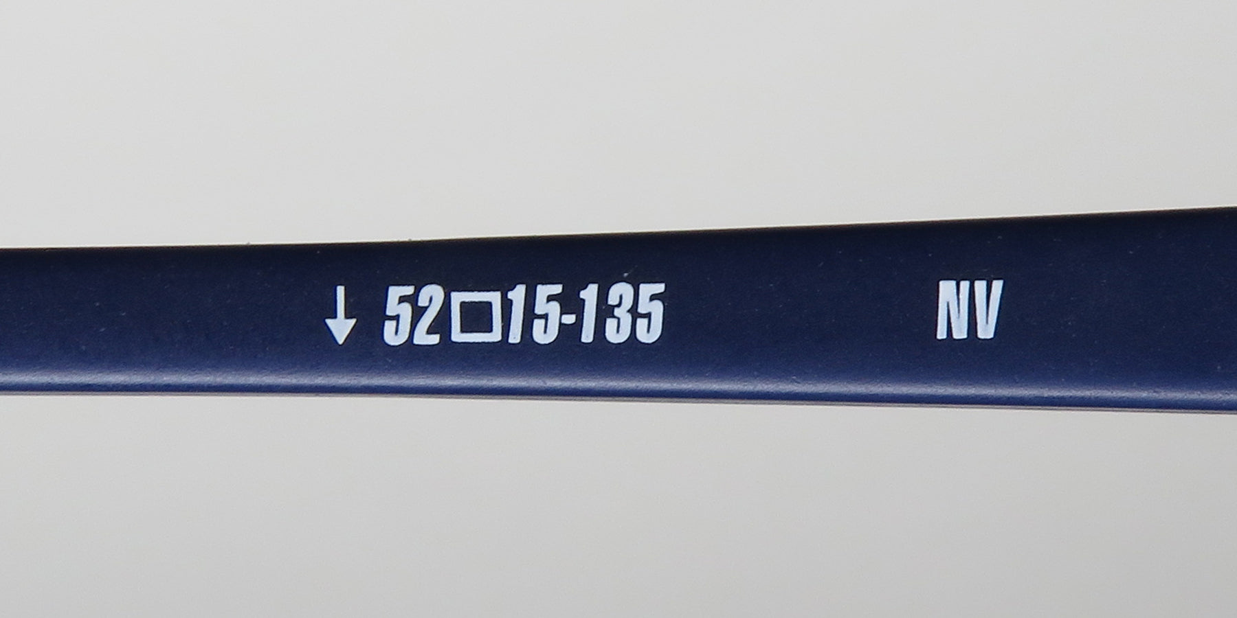 Timex Tmx Crease Eyeglasses by ModaFrames