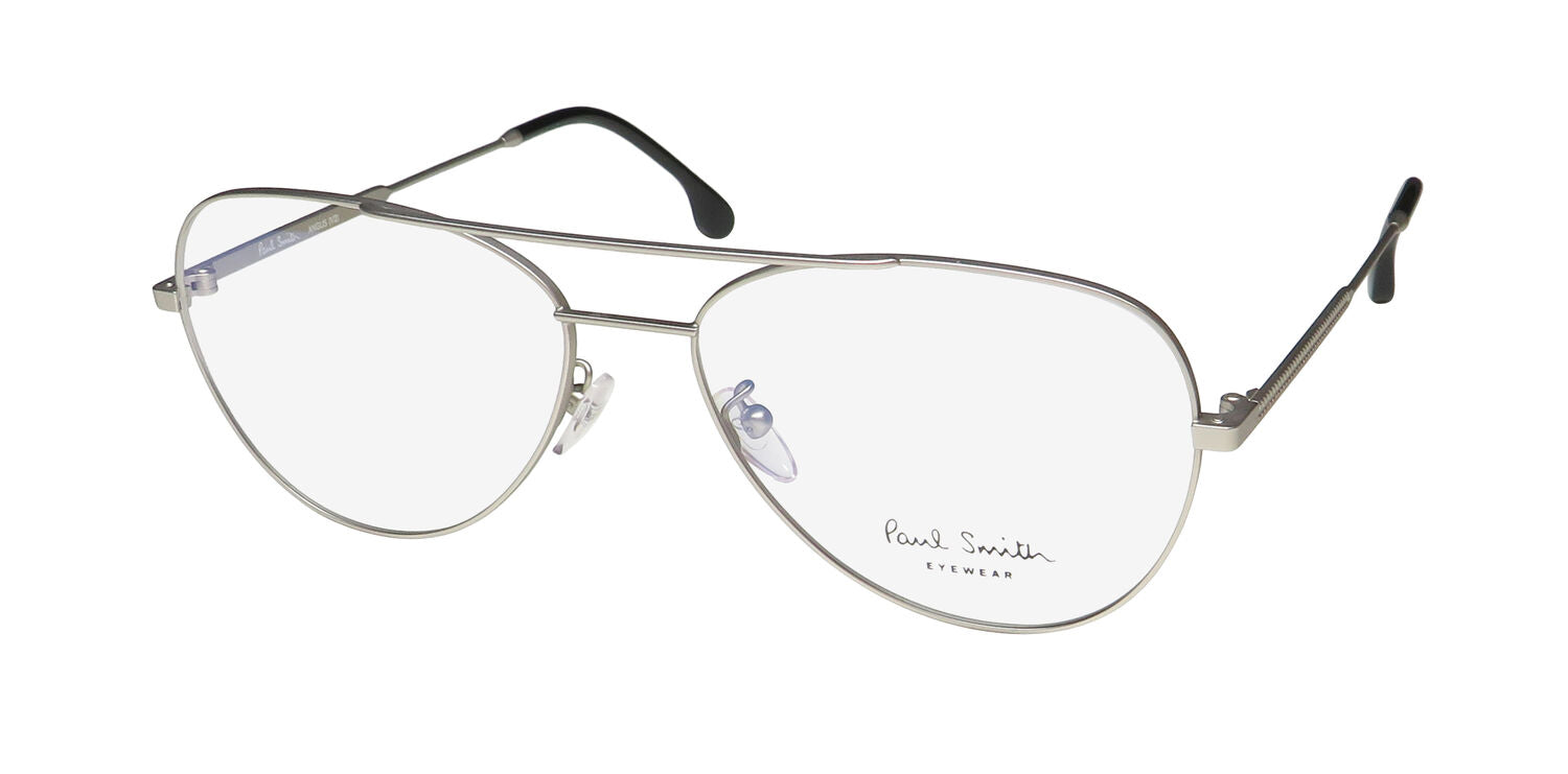 Paul Smith Angus (v2) Eyeglasses by ModaFrames