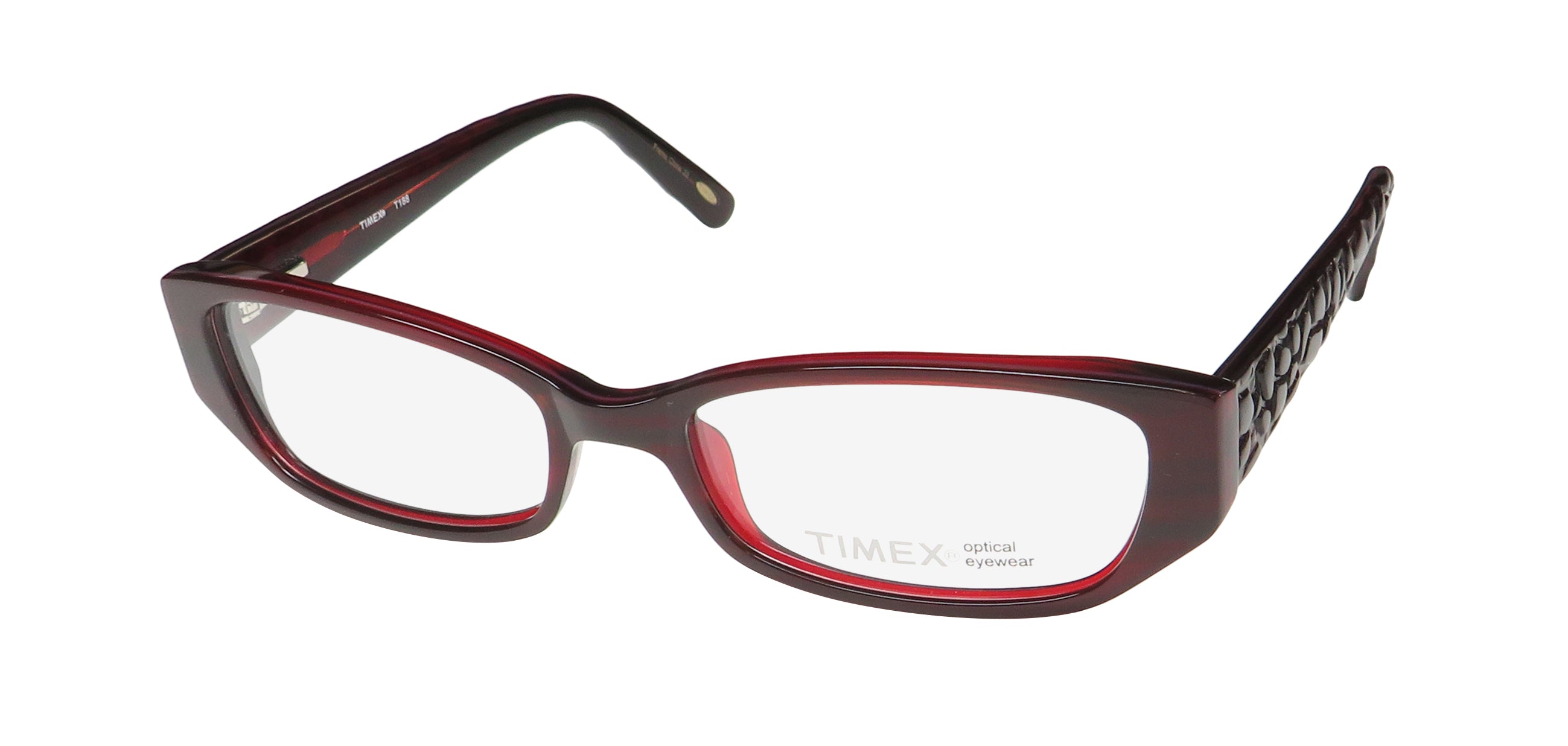 Timex T188 Eyeglasses by ModaFrames