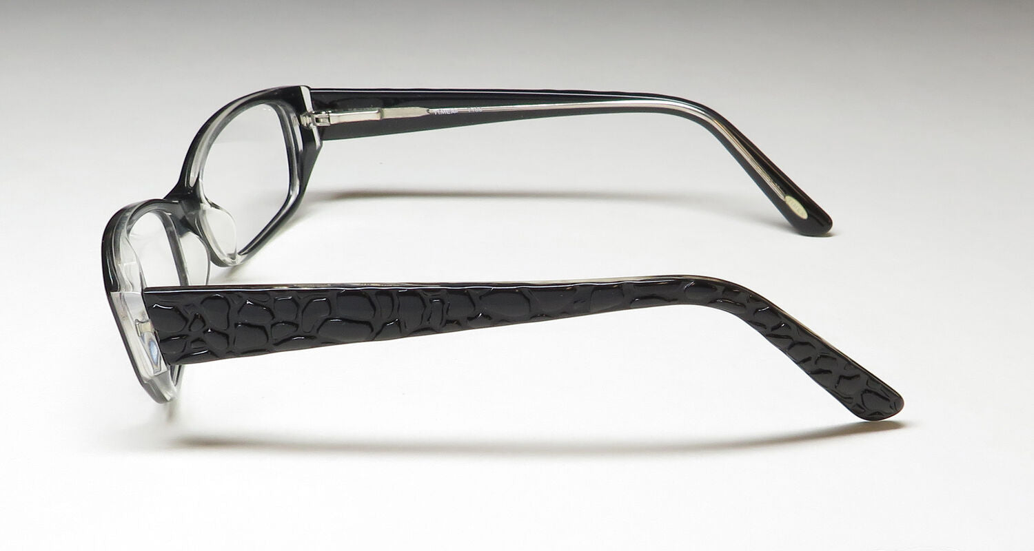 Timex T188 Eyeglasses by ModaFrames
