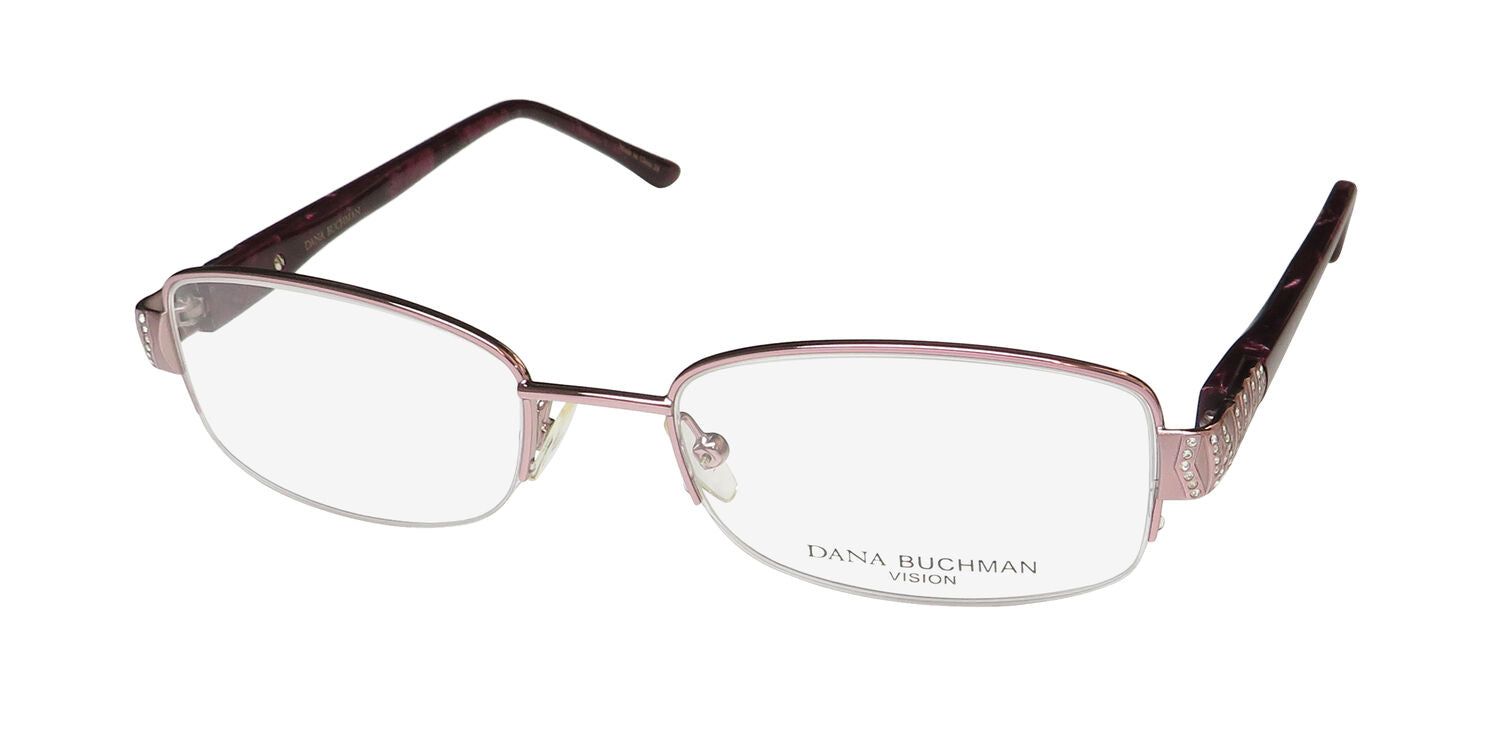 Dana Buchman Holden Eyeglasses by ModaFrames