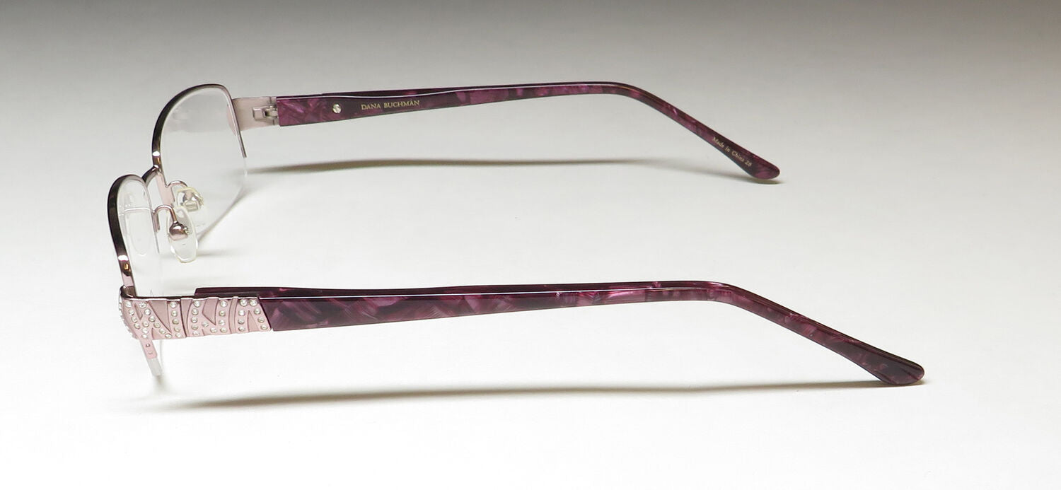 Dana Buchman Holden Eyeglasses by ModaFrames