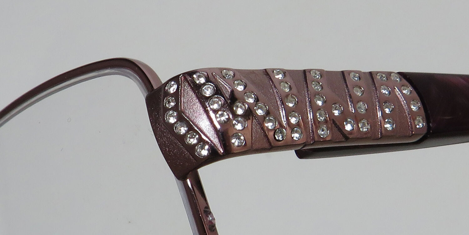 Dana Buchman Holden Eyeglasses by ModaFrames