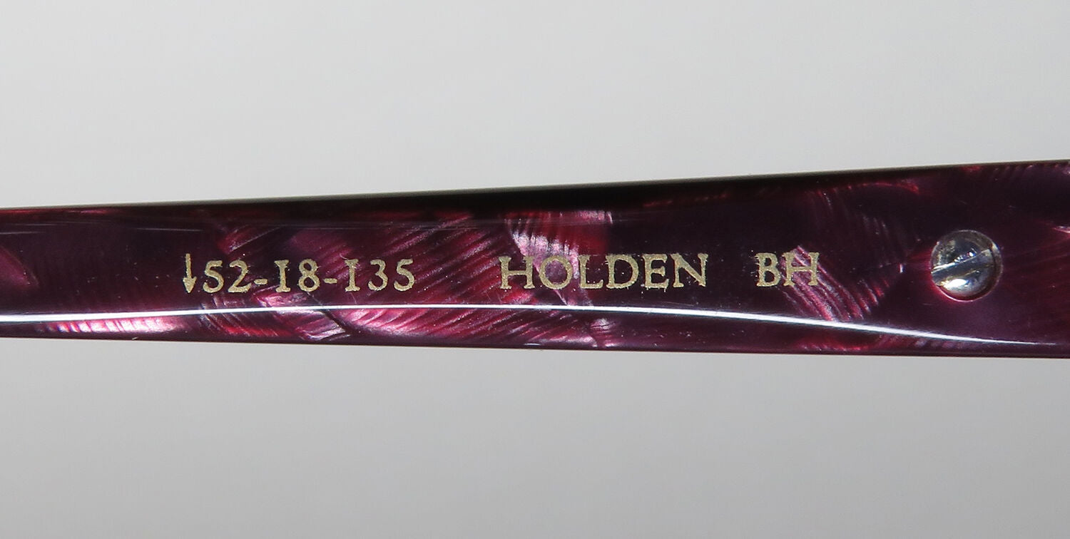 Dana Buchman Holden Eyeglasses by ModaFrames