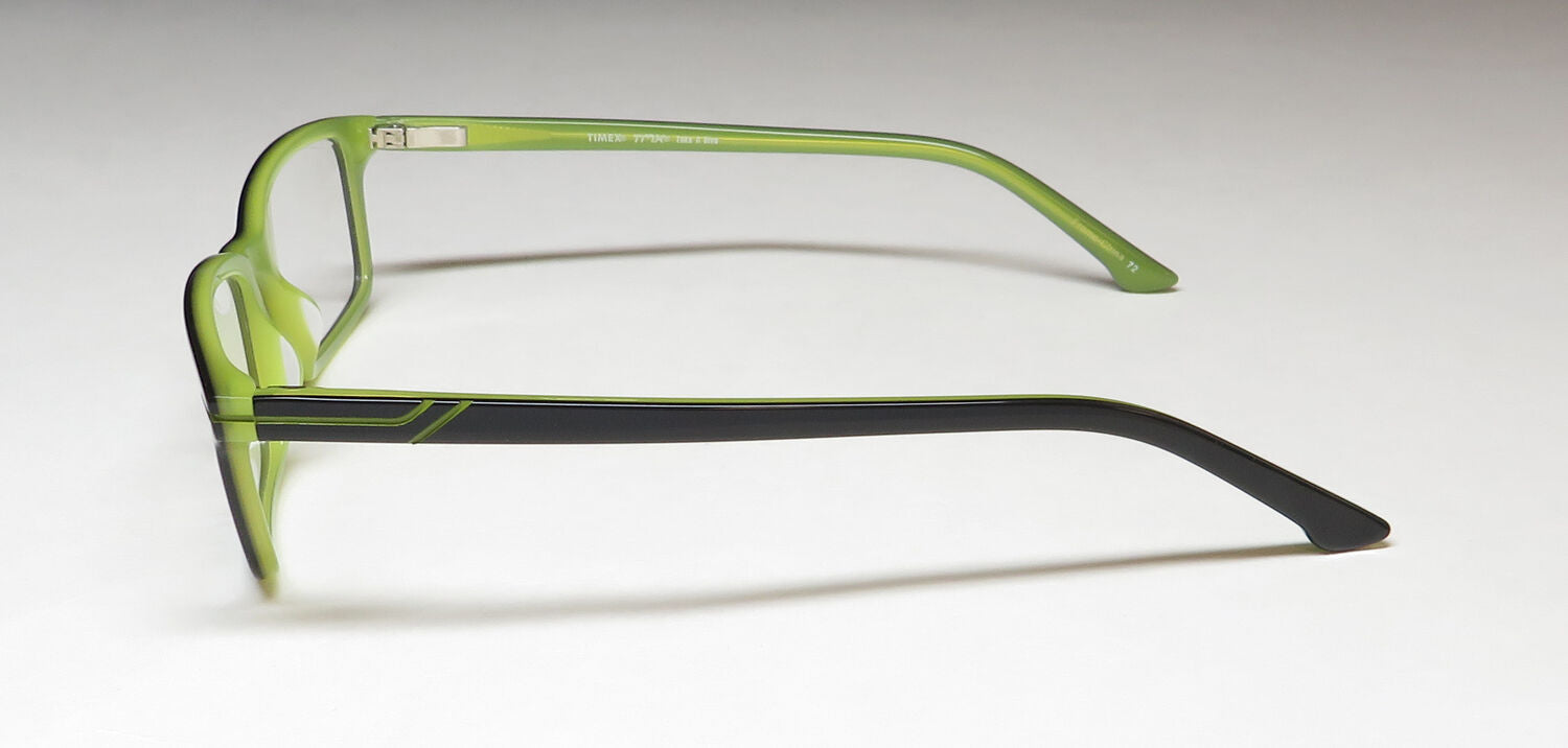 Timex Tmx Take A Dive Eyeglasses by ModaFrames