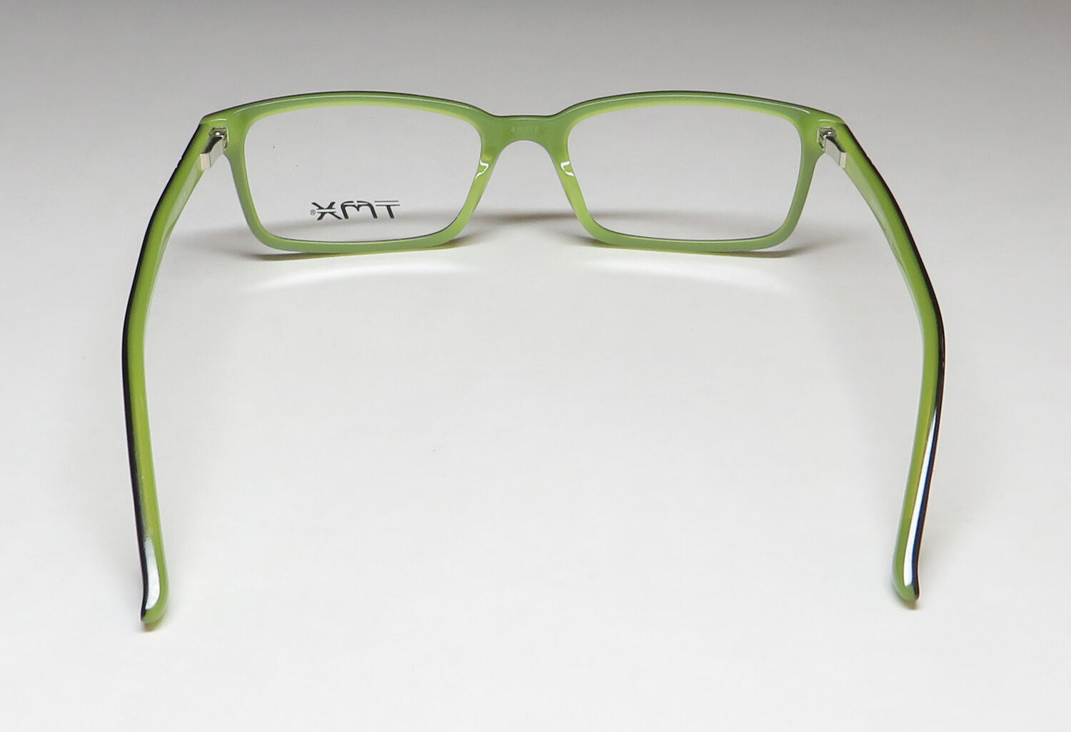 Timex Tmx Take A Dive Eyeglasses by ModaFrames