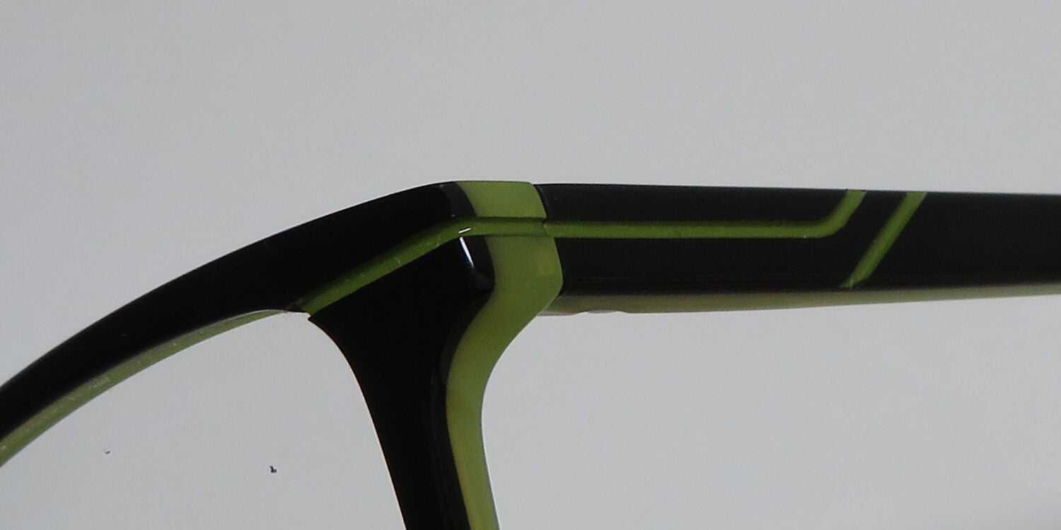 Timex Tmx Take A Dive Eyeglasses by ModaFrames