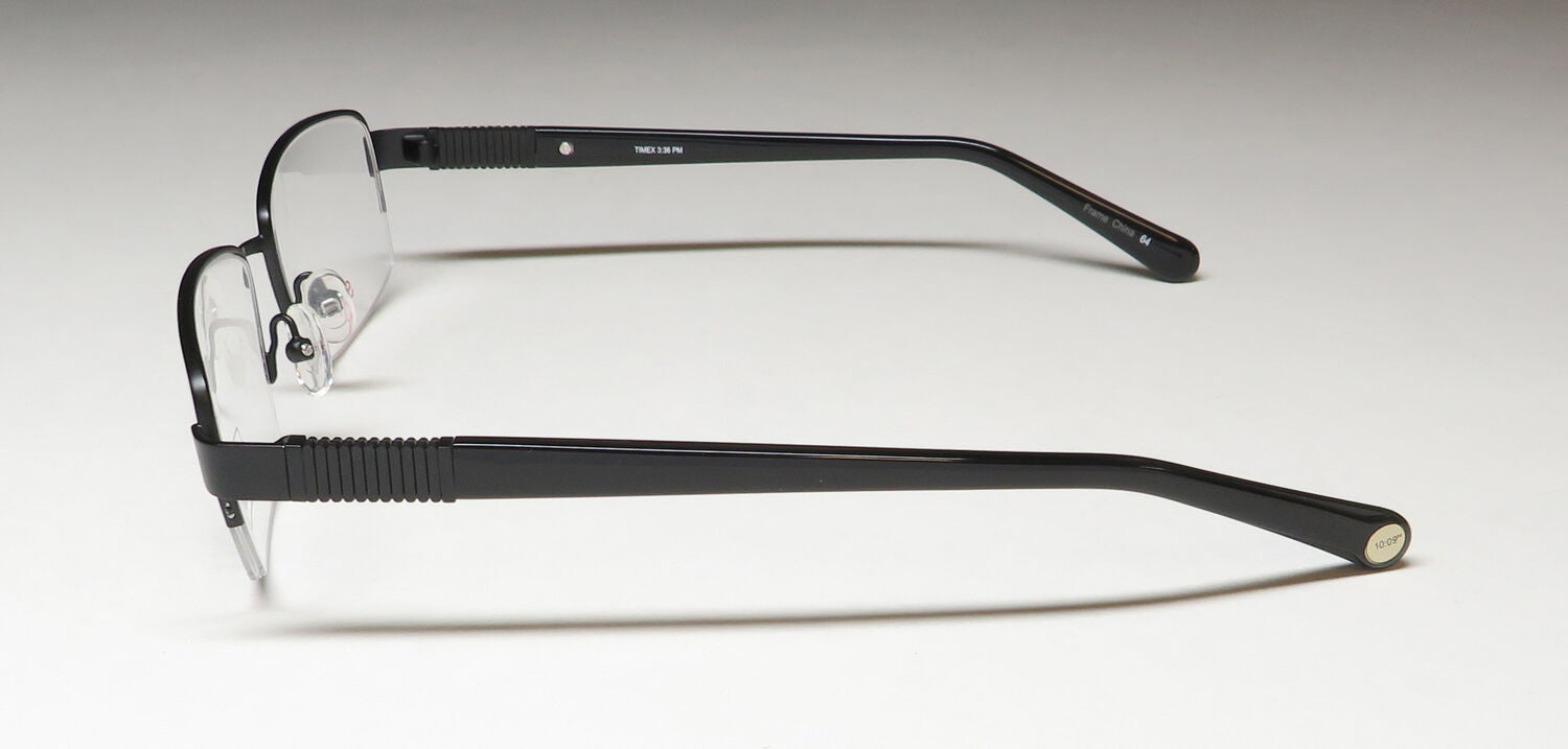 Timex 3:36 Pm Eyeglasses by ModaFrames