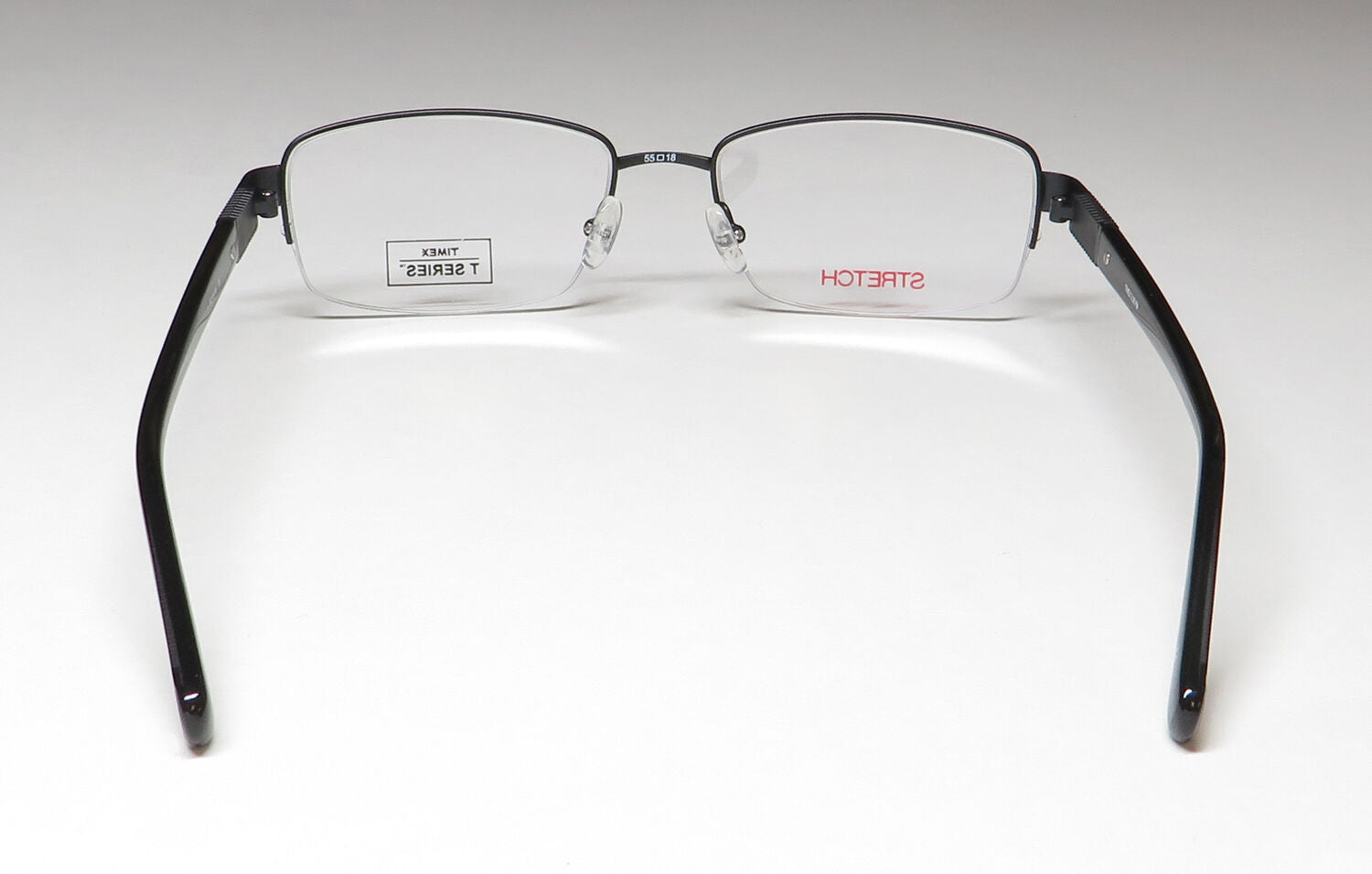 Timex 3:36 Pm Eyeglasses by ModaFrames