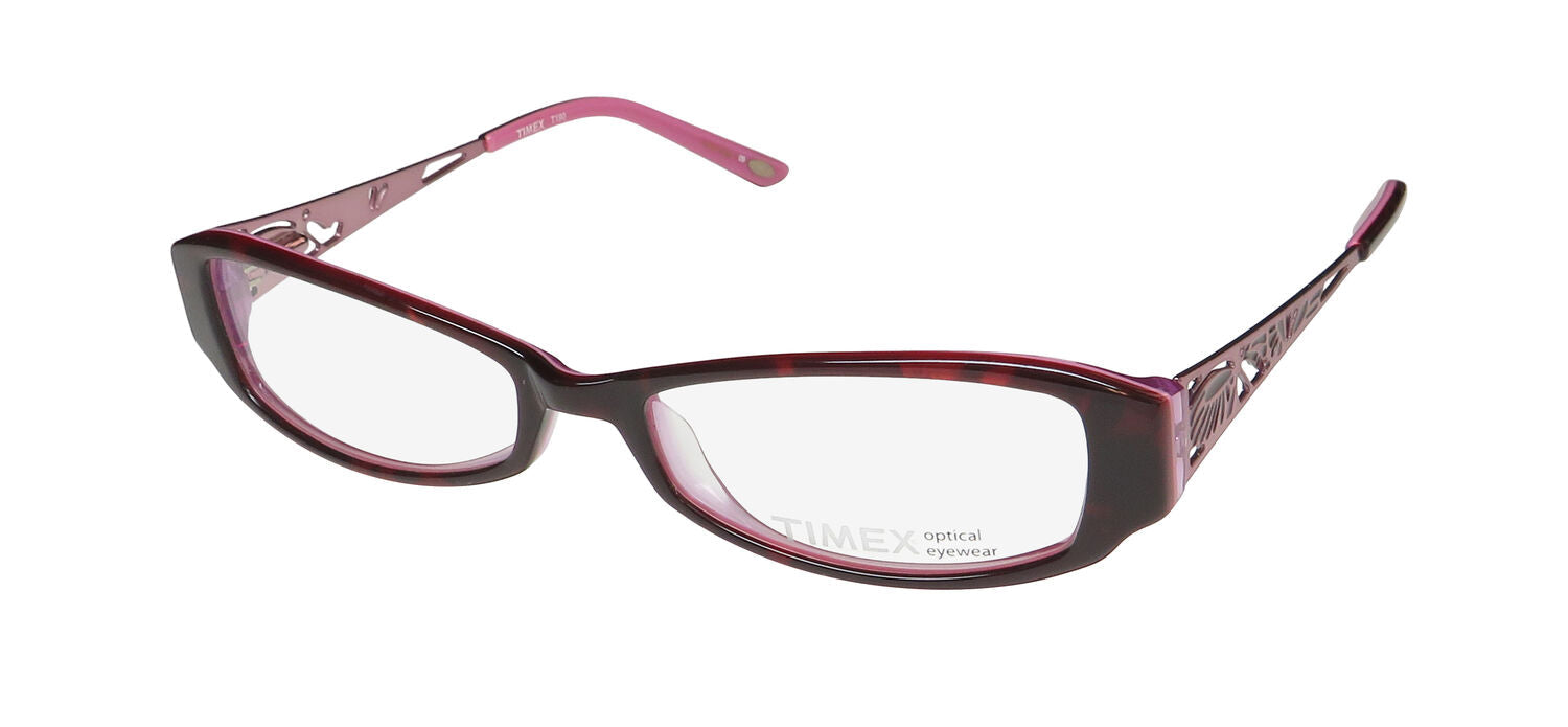 Timex T190 Eyeglasses by ModaFrames