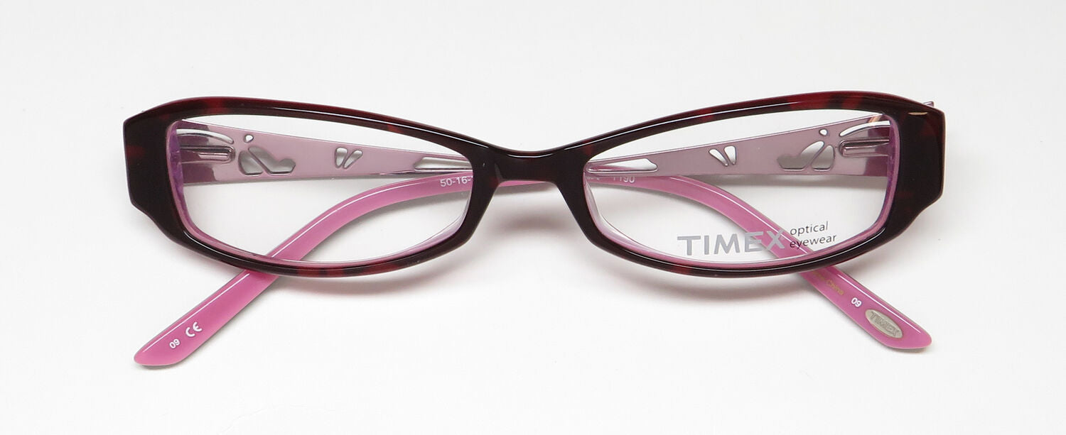 Timex T190 Eyeglasses by ModaFrames