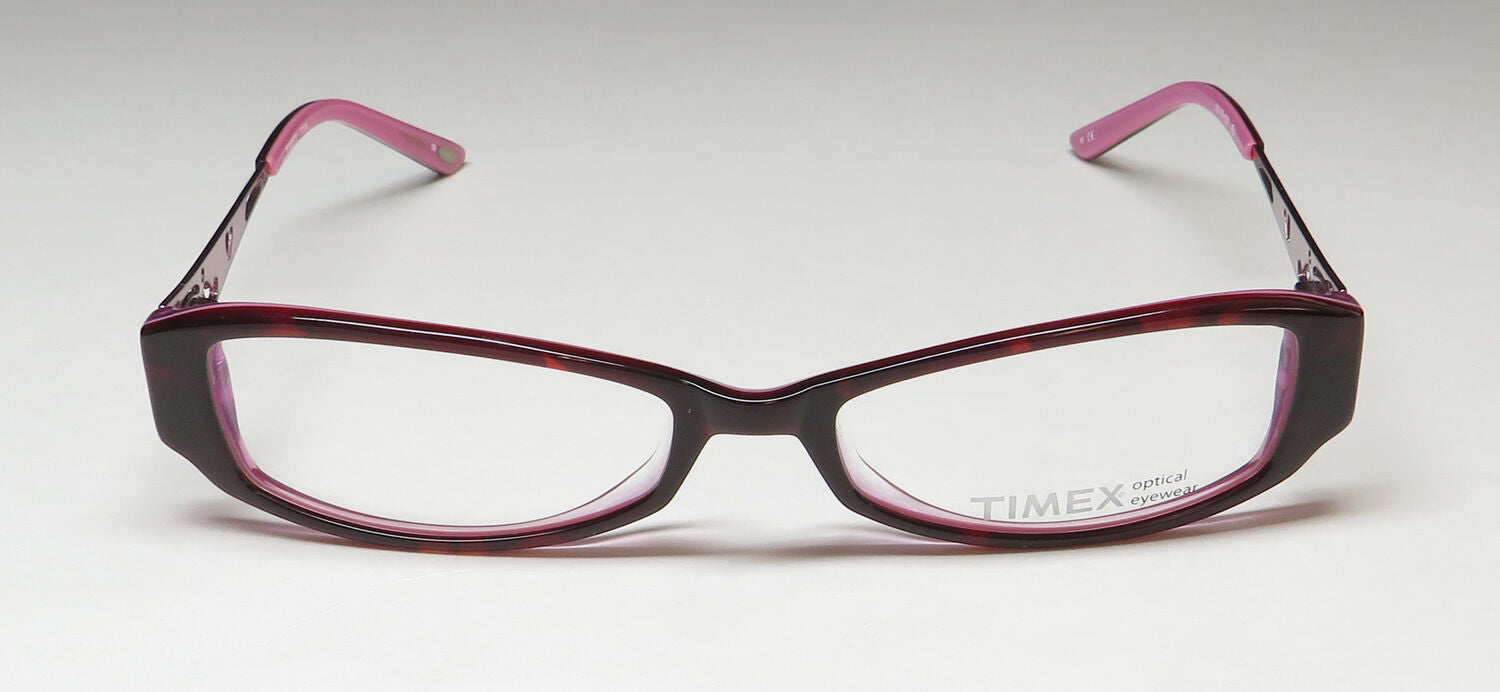 Timex T190 Eyeglasses by ModaFrames