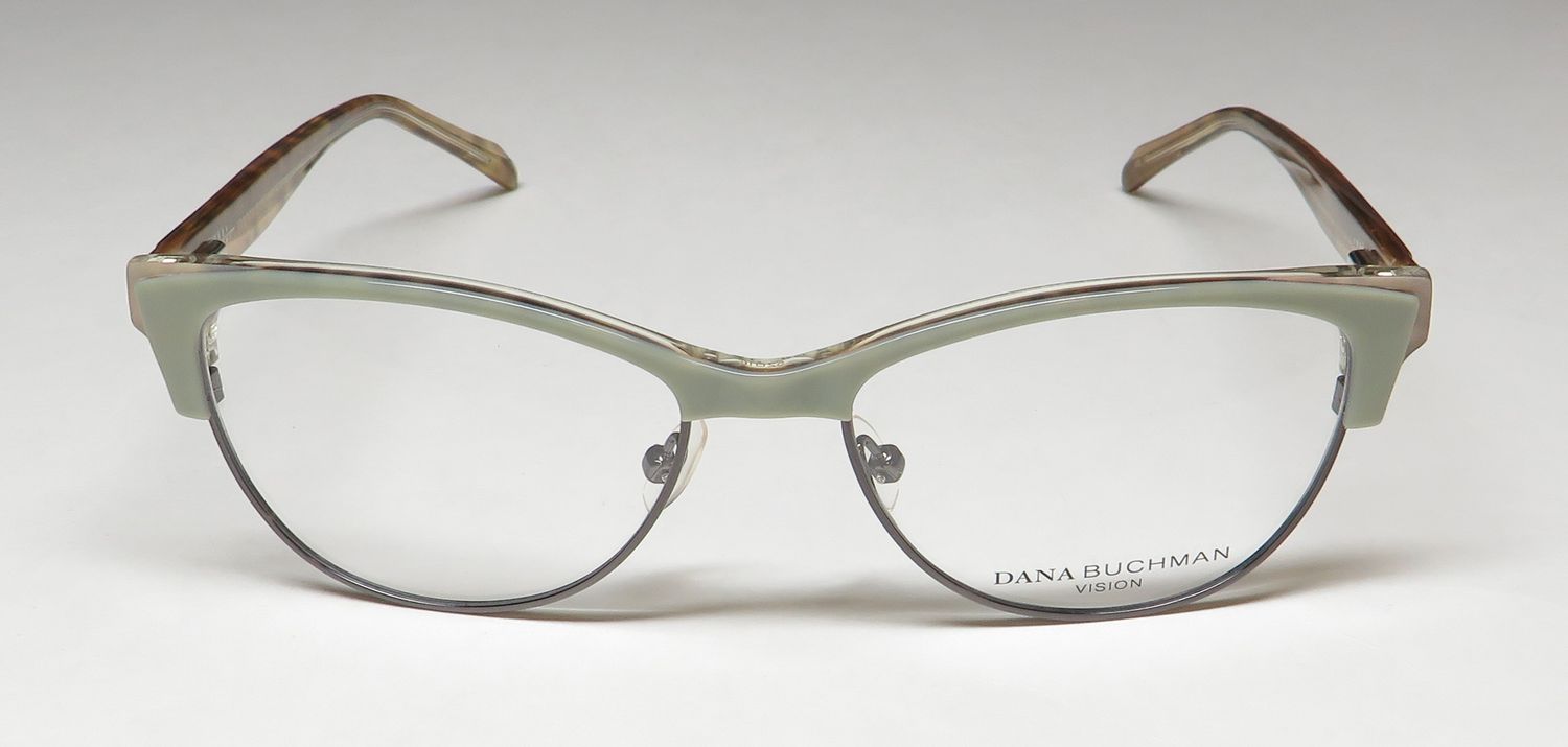 Dana Buchman Rea Eyeglasses by ModaFrames