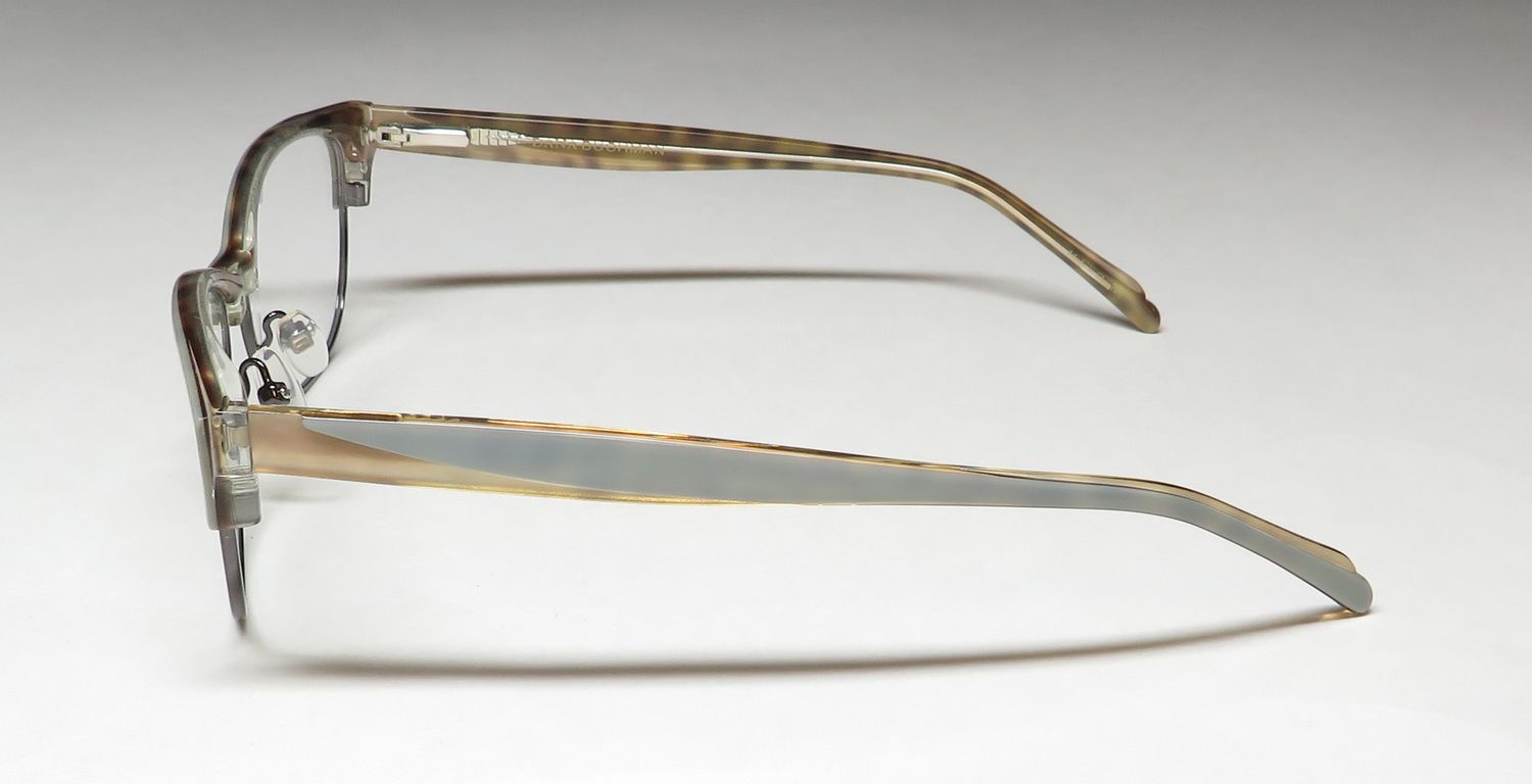 Dana Buchman Rea Eyeglasses by ModaFrames