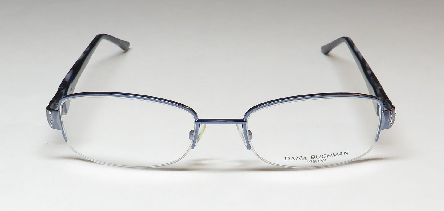 Dana Buchman Holden Eyeglasses by ModaFrames