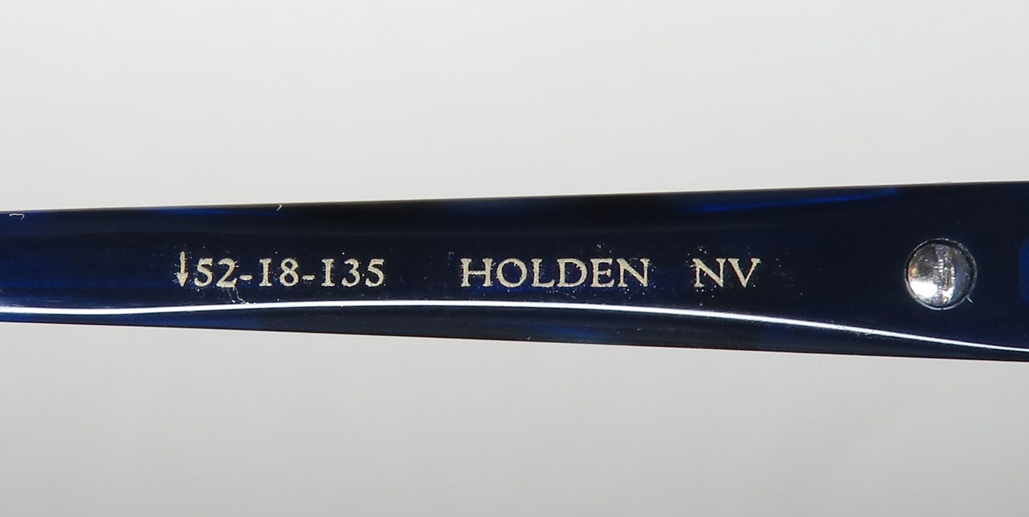 Dana Buchman Holden Eyeglasses by ModaFrames