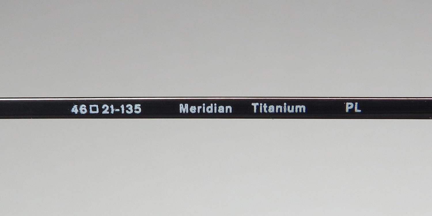 Dana Buchman Meridian Eyeglasses by ModaFrames