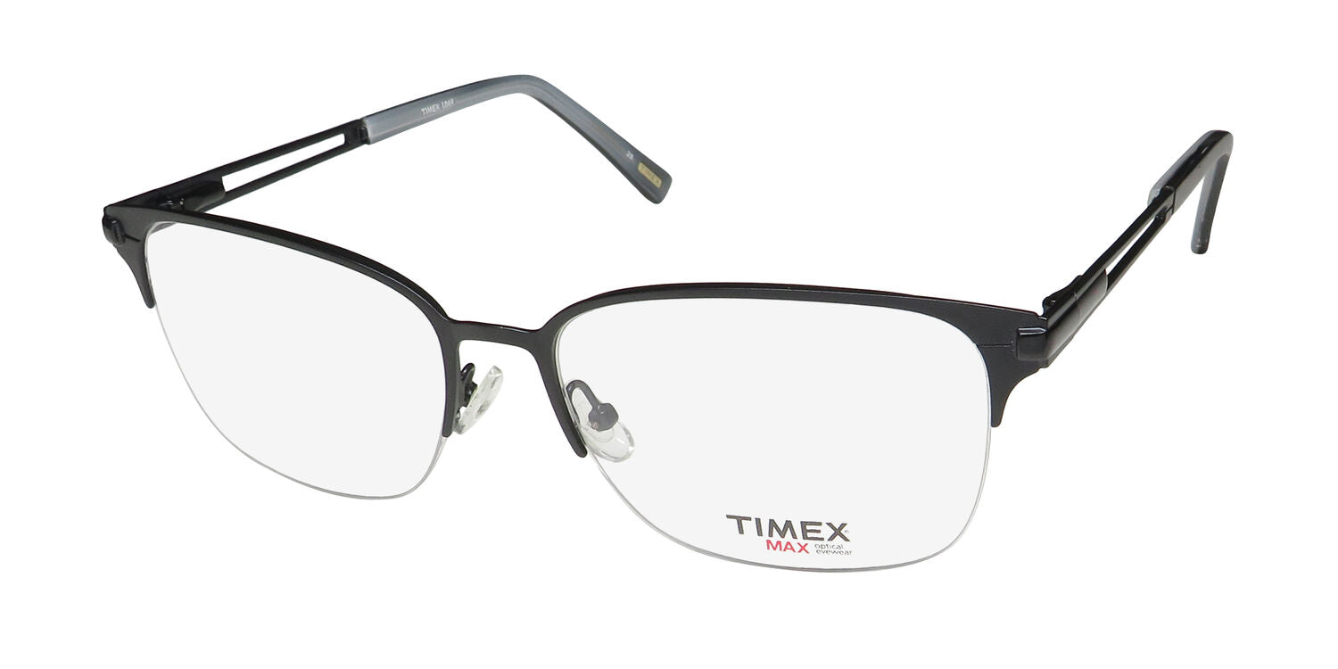 Timex L069 Eyeglasses by ModaFrames