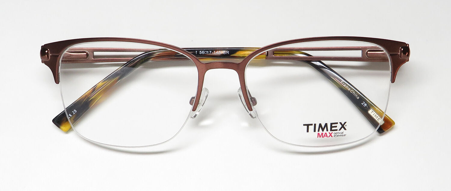 Timex L069 Eyeglasses by ModaFrames