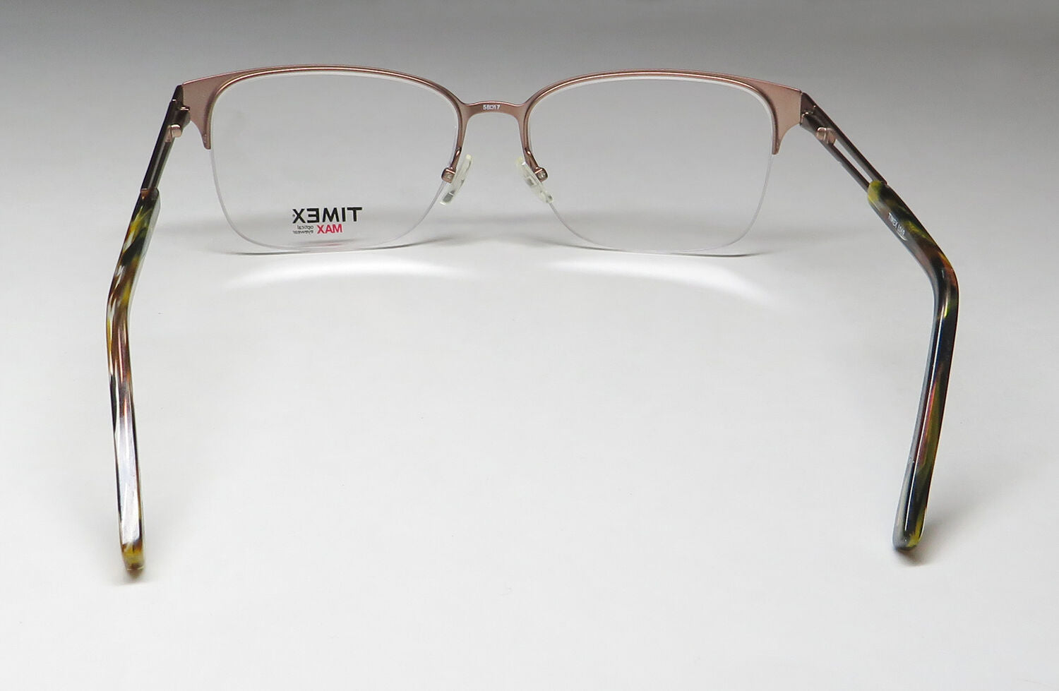 Timex L069 Eyeglasses by ModaFrames