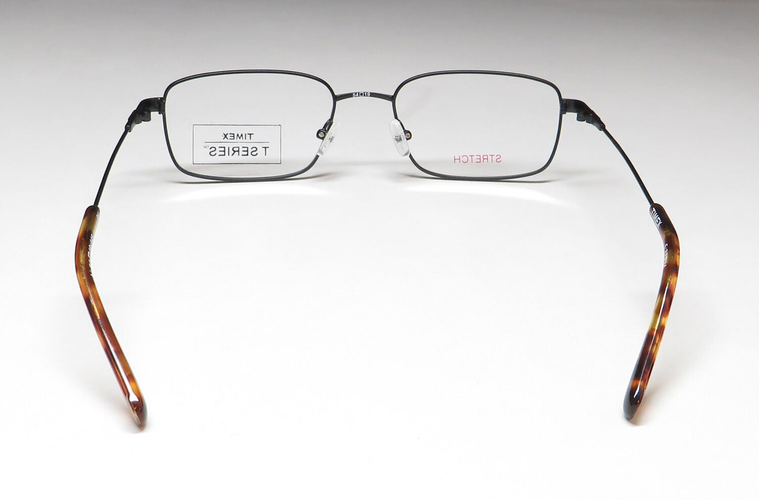 Timex 5:37 Pm Eyeglasses by ModaFrames