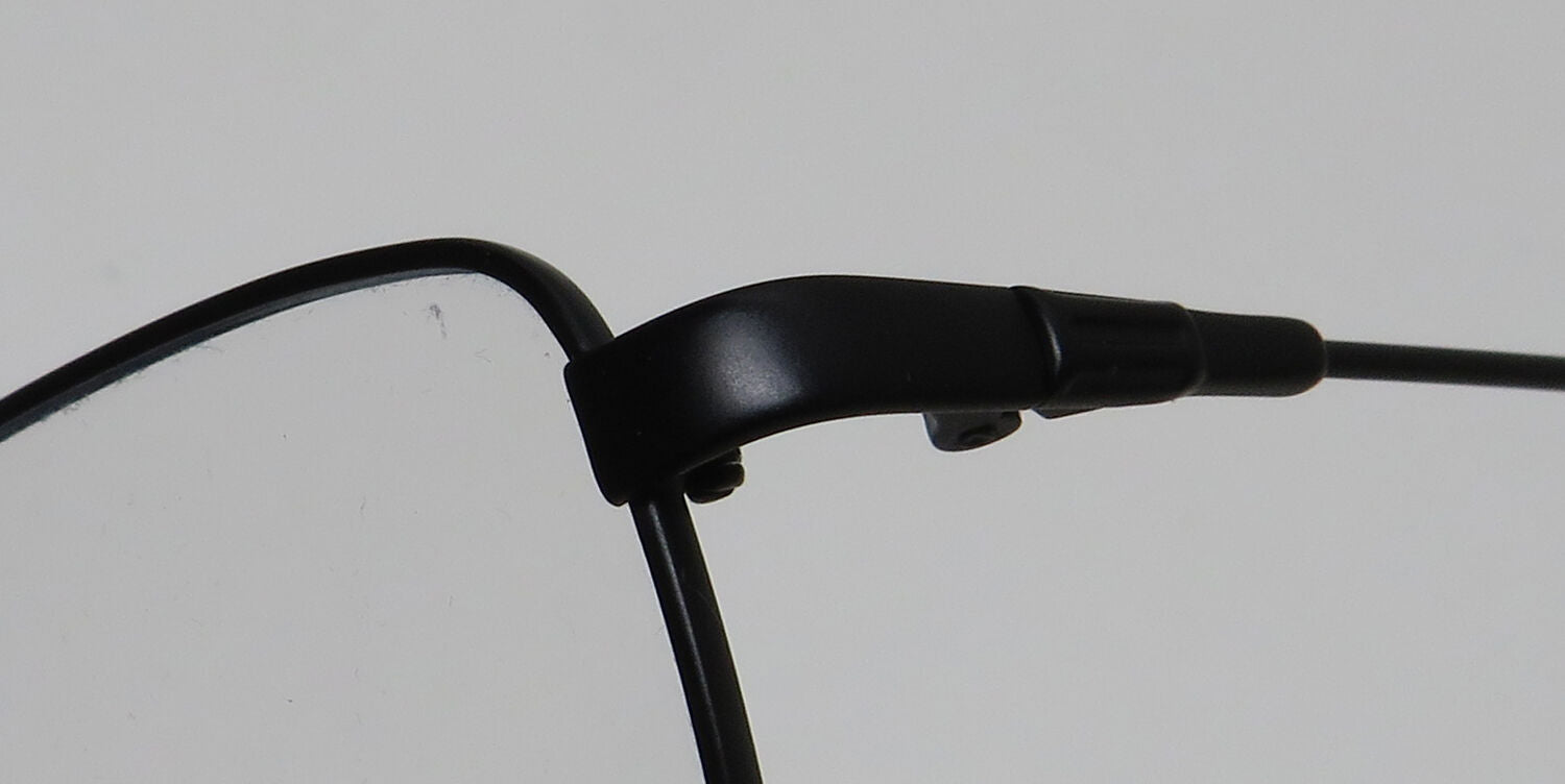 Timex 5:37 Pm Eyeglasses by ModaFrames