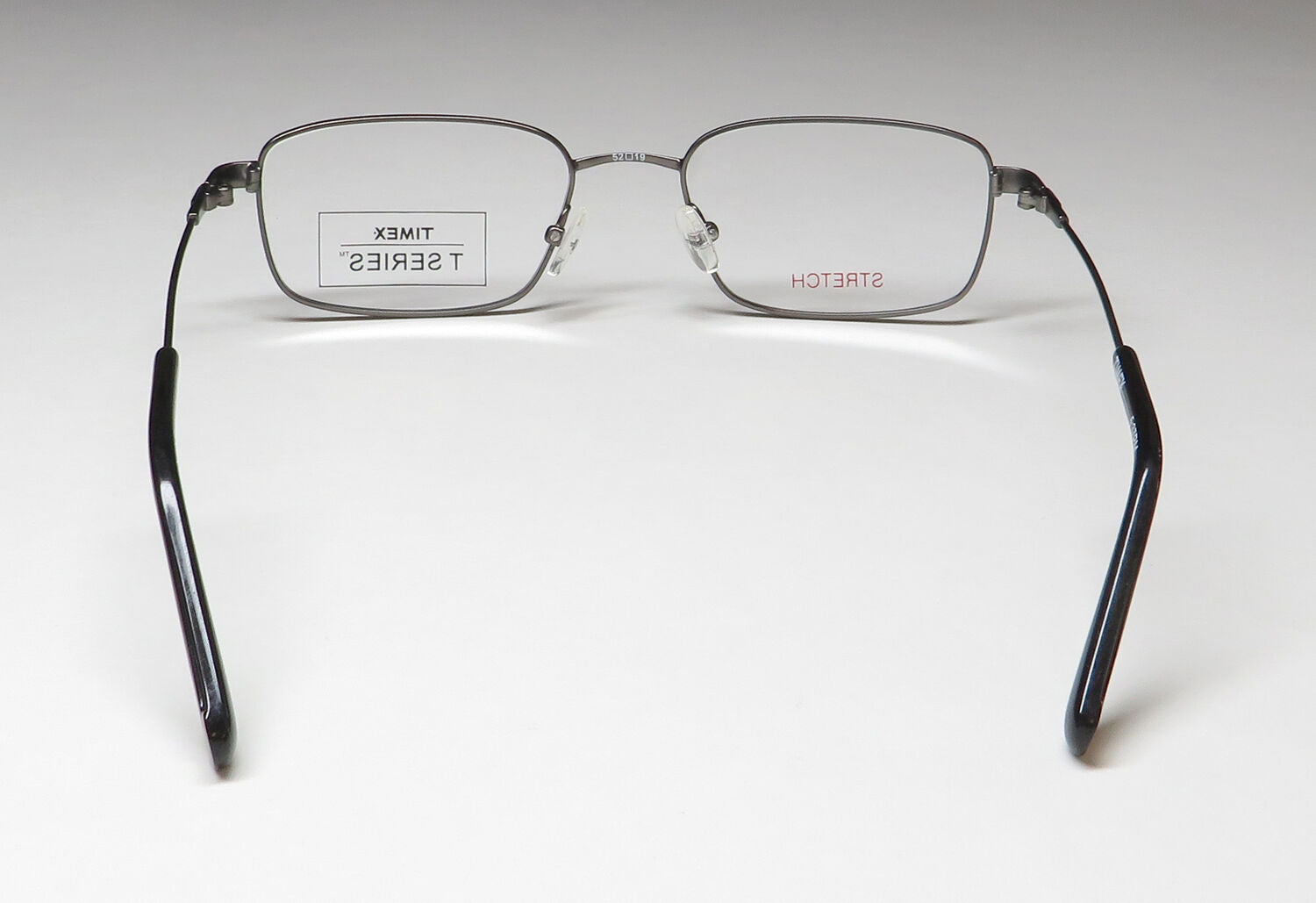 Timex 5:37 Pm Eyeglasses by ModaFrames