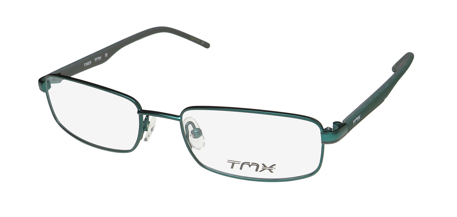 Timex Tmx Pin Eyeglasses by ModaFrames