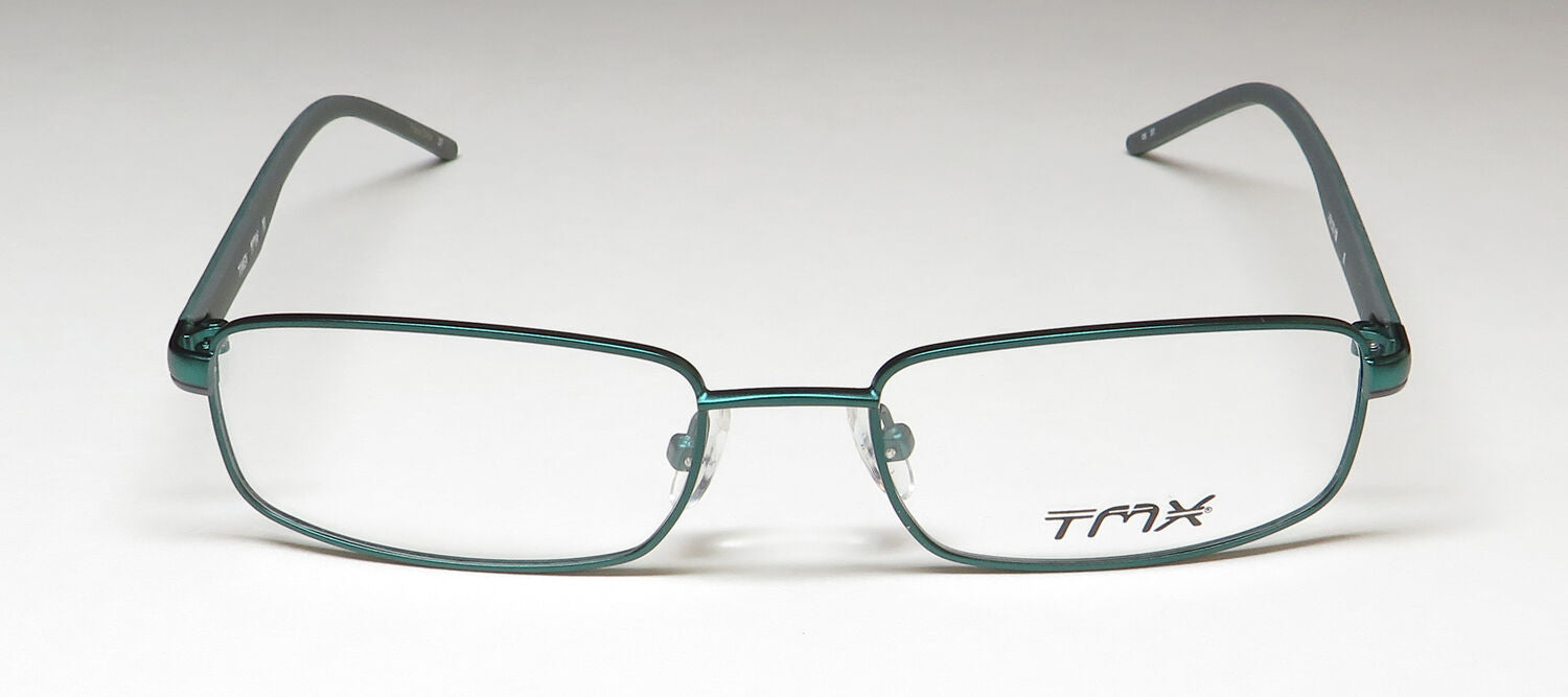 Timex Tmx Pin Eyeglasses by ModaFrames