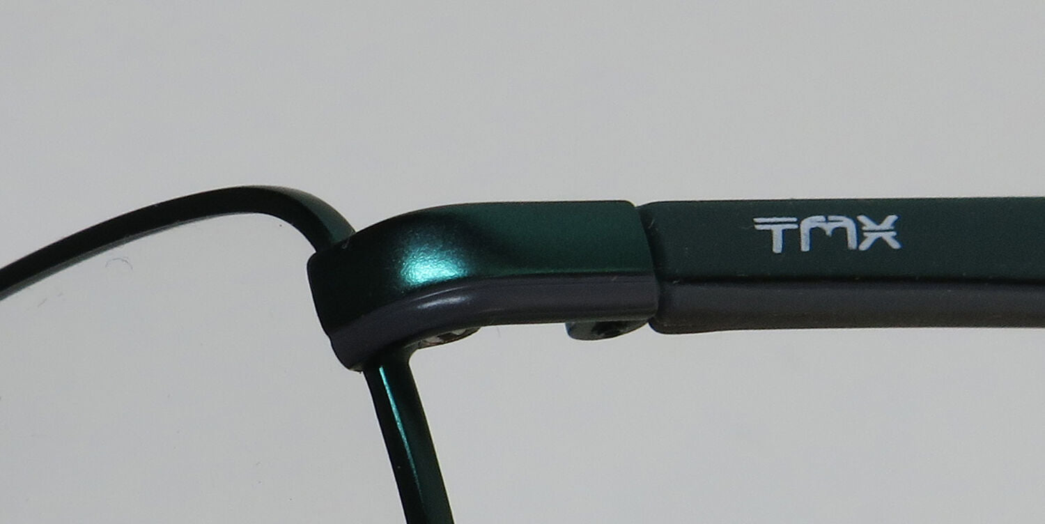 Timex Tmx Pin Eyeglasses by ModaFrames