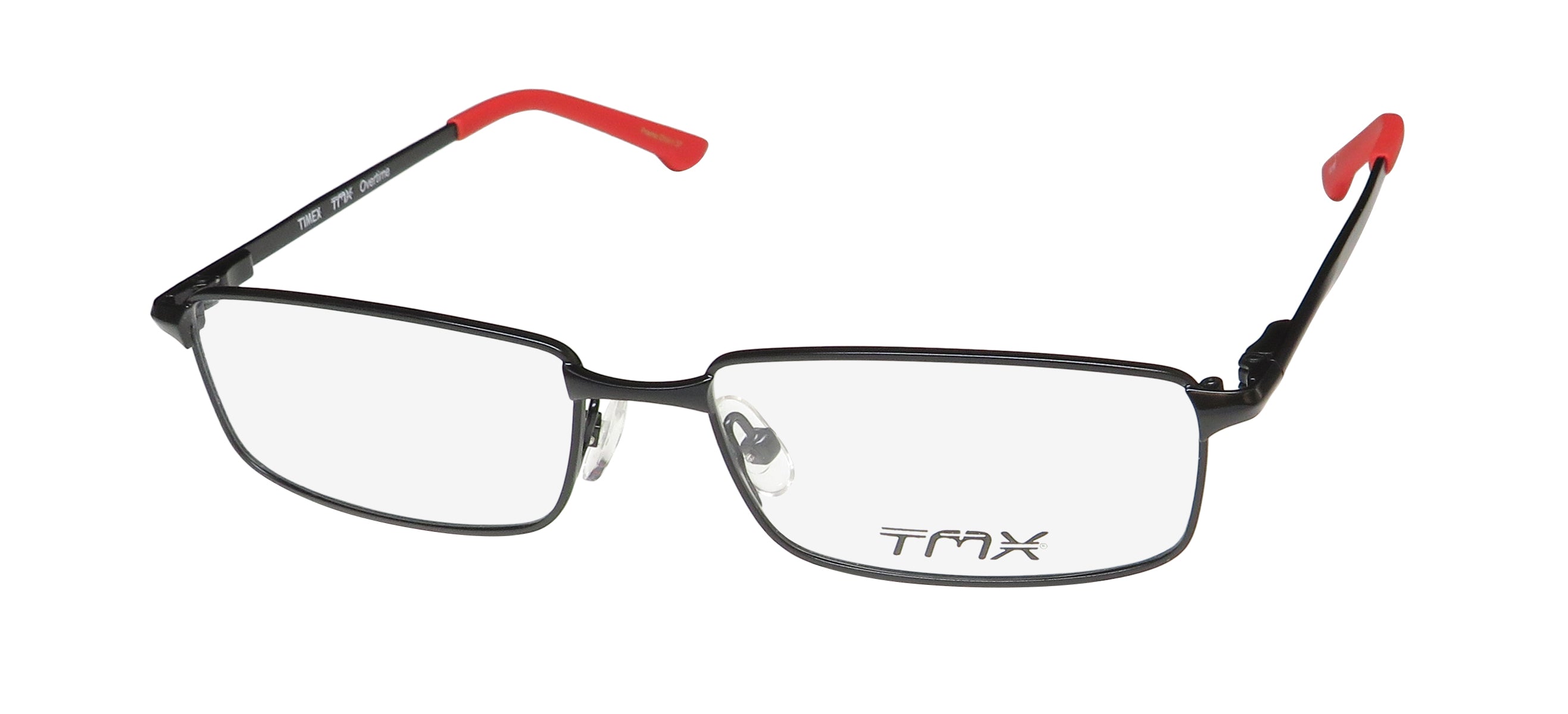Timex Tmx Overtime Eyeglasses by ModaFrames