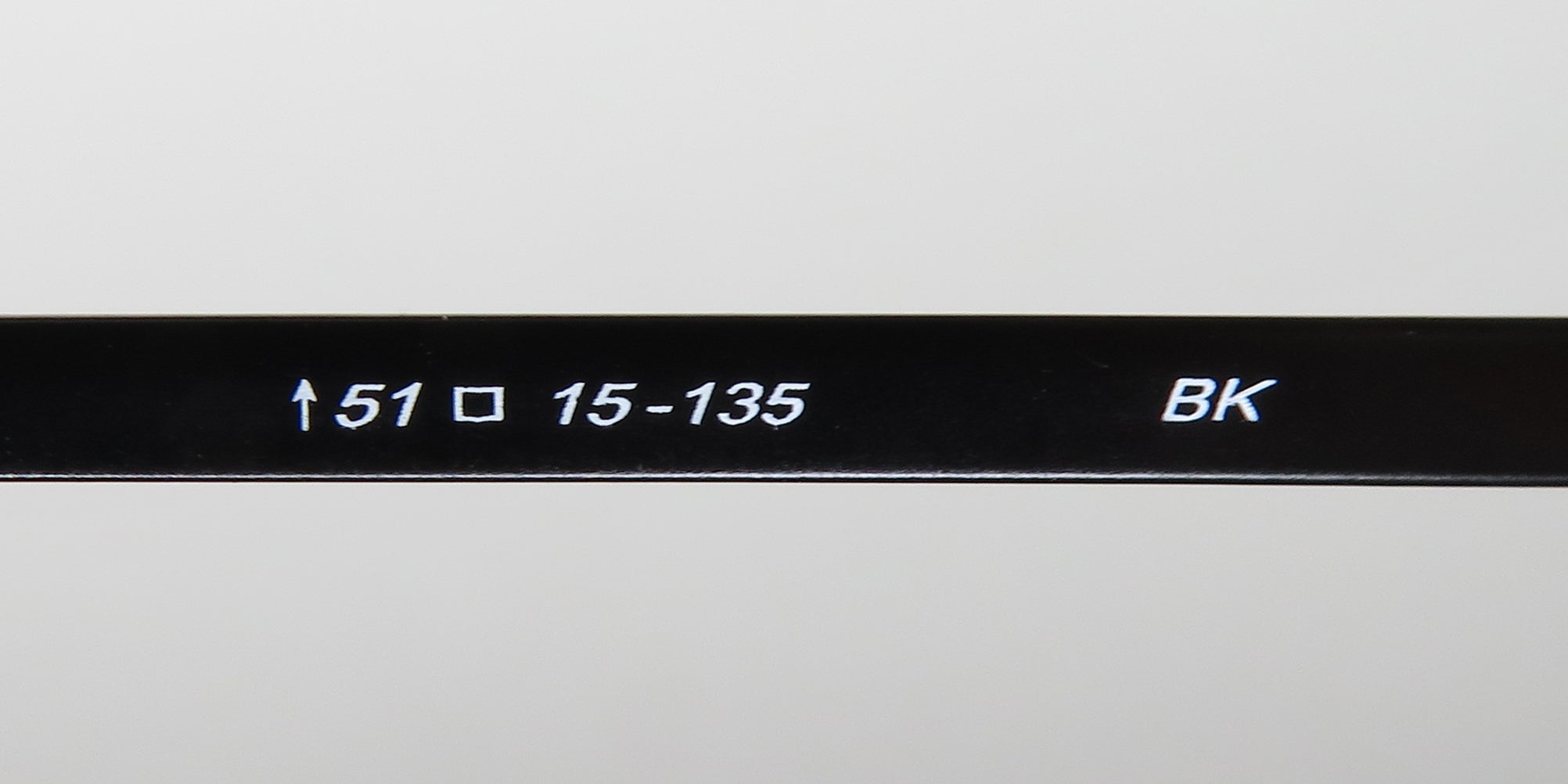 Timex Tmx Overtime Eyeglasses by ModaFrames