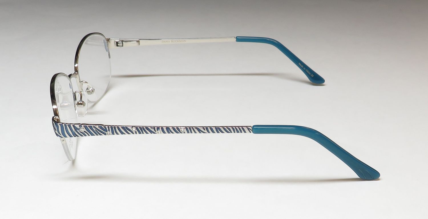 Dana Buchman Eugenia Eyeglasses by ModaFrames