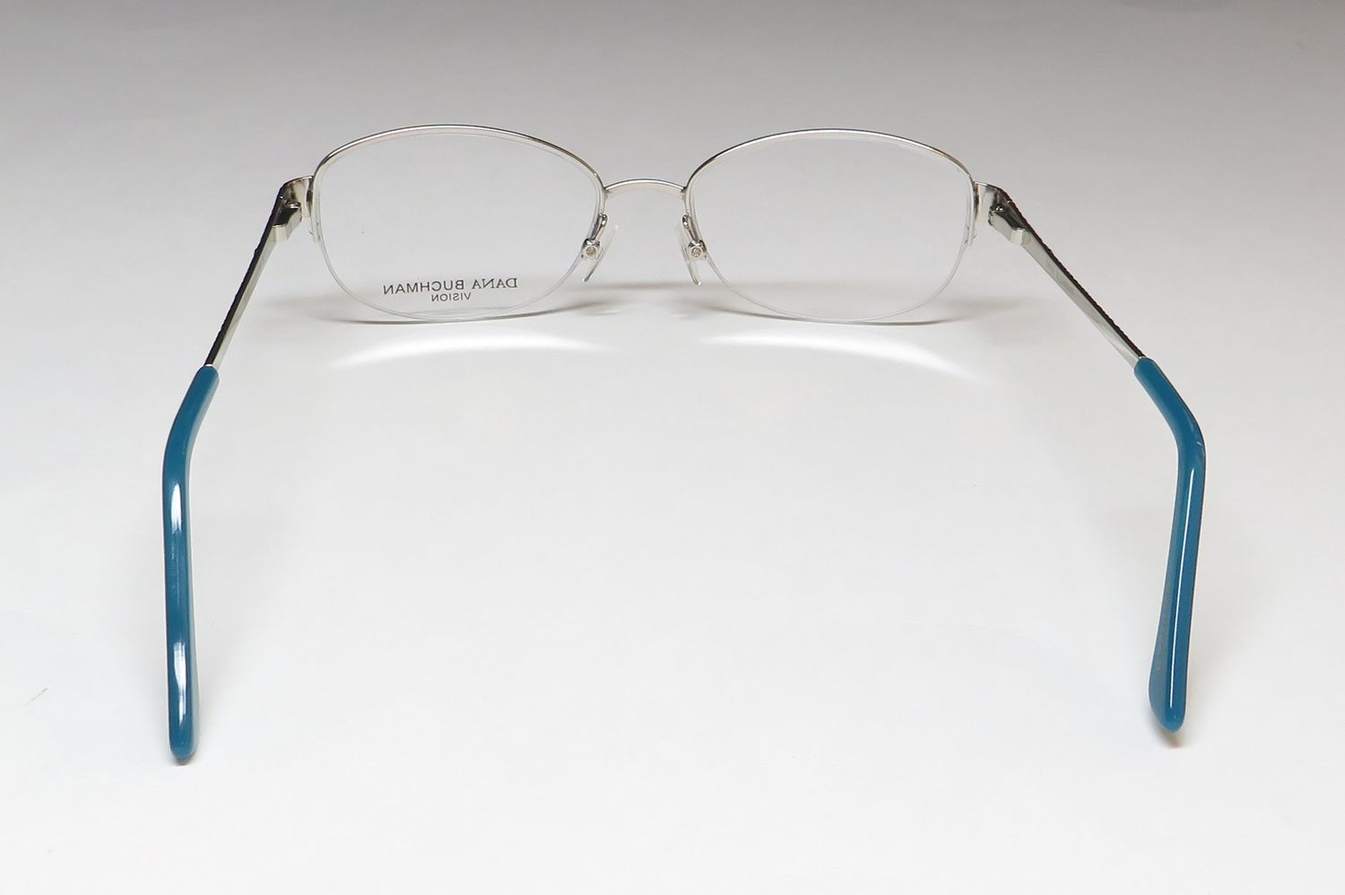 Dana Buchman Eugenia Eyeglasses by ModaFrames