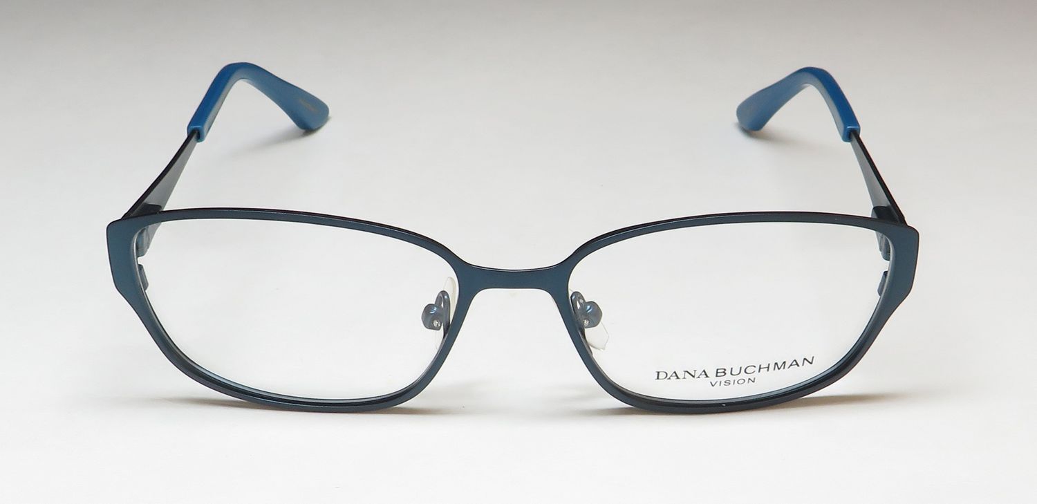 Dana Buchman Simza Eyeglasses by ModaFrames