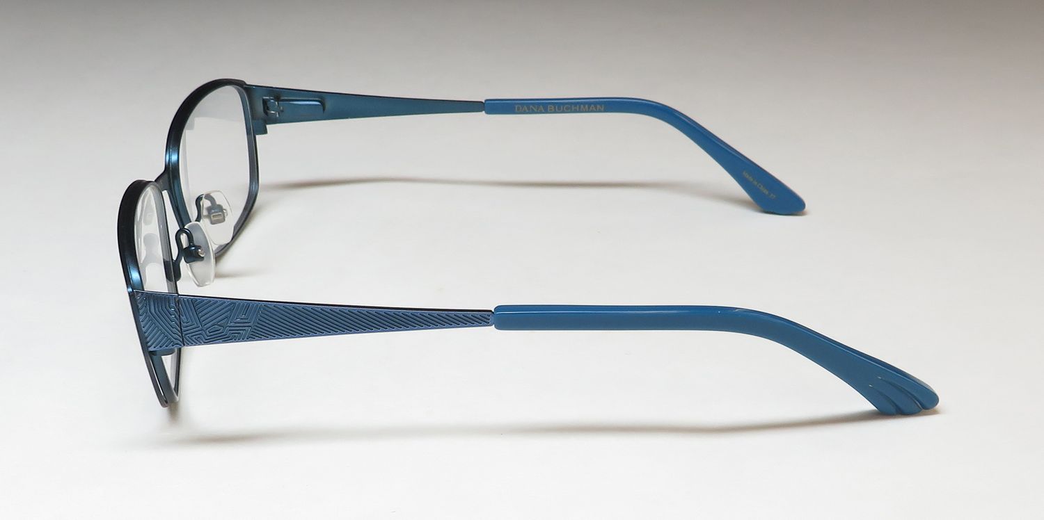 Dana Buchman Simza Eyeglasses by ModaFrames