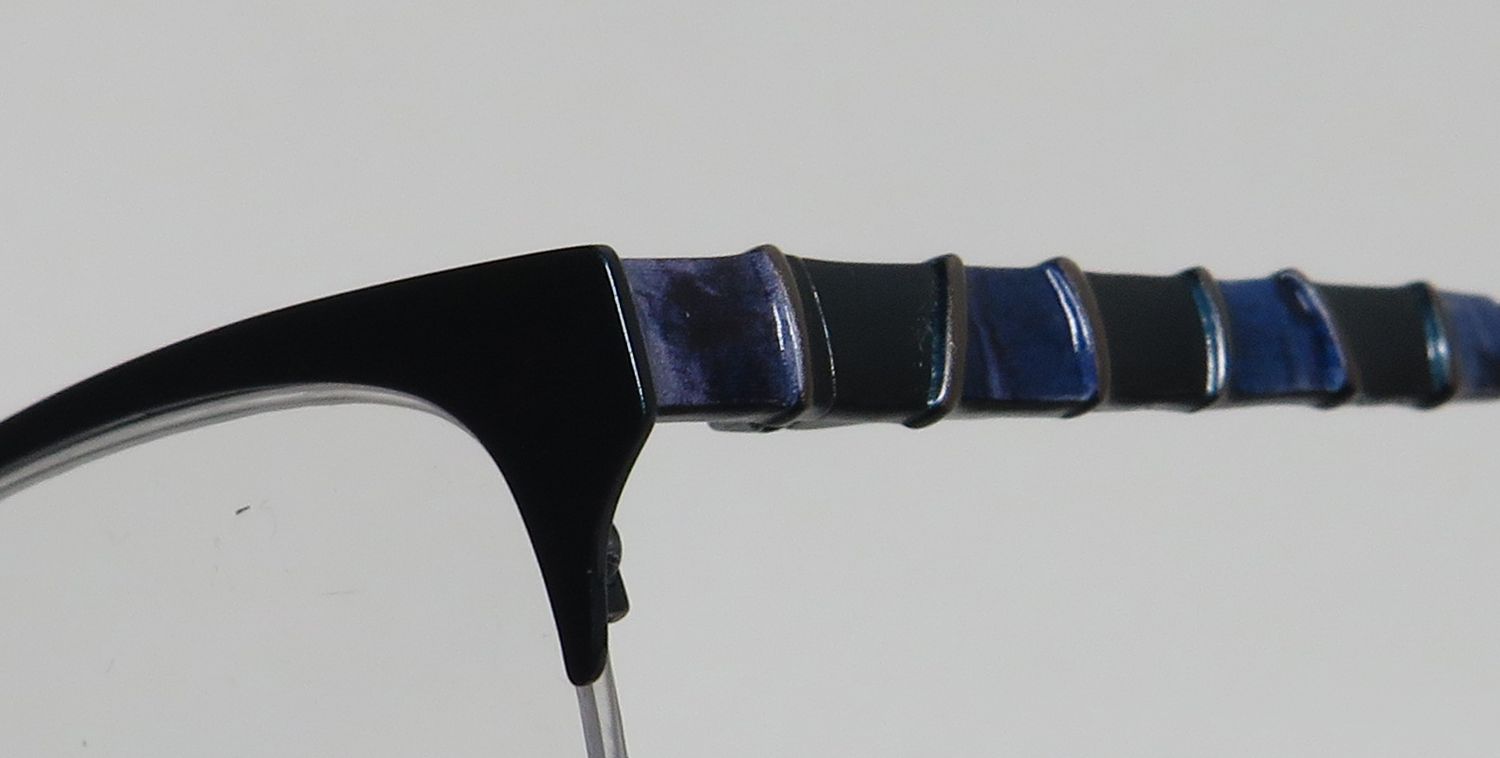 Dana Buchman Valene Eyeglasses by ModaFrames