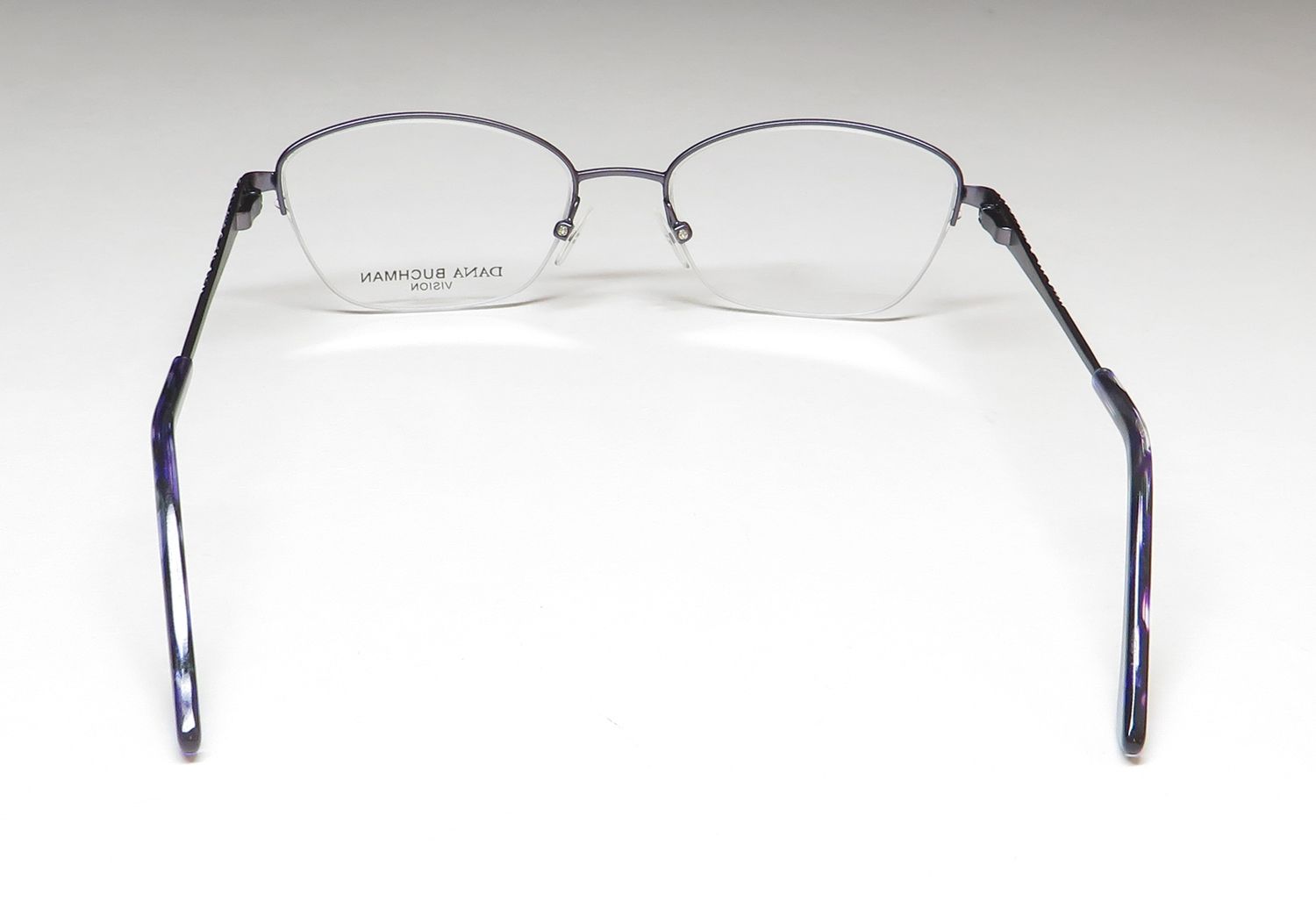 Dana Buchman Dusty Eyeglasses by ModaFrames