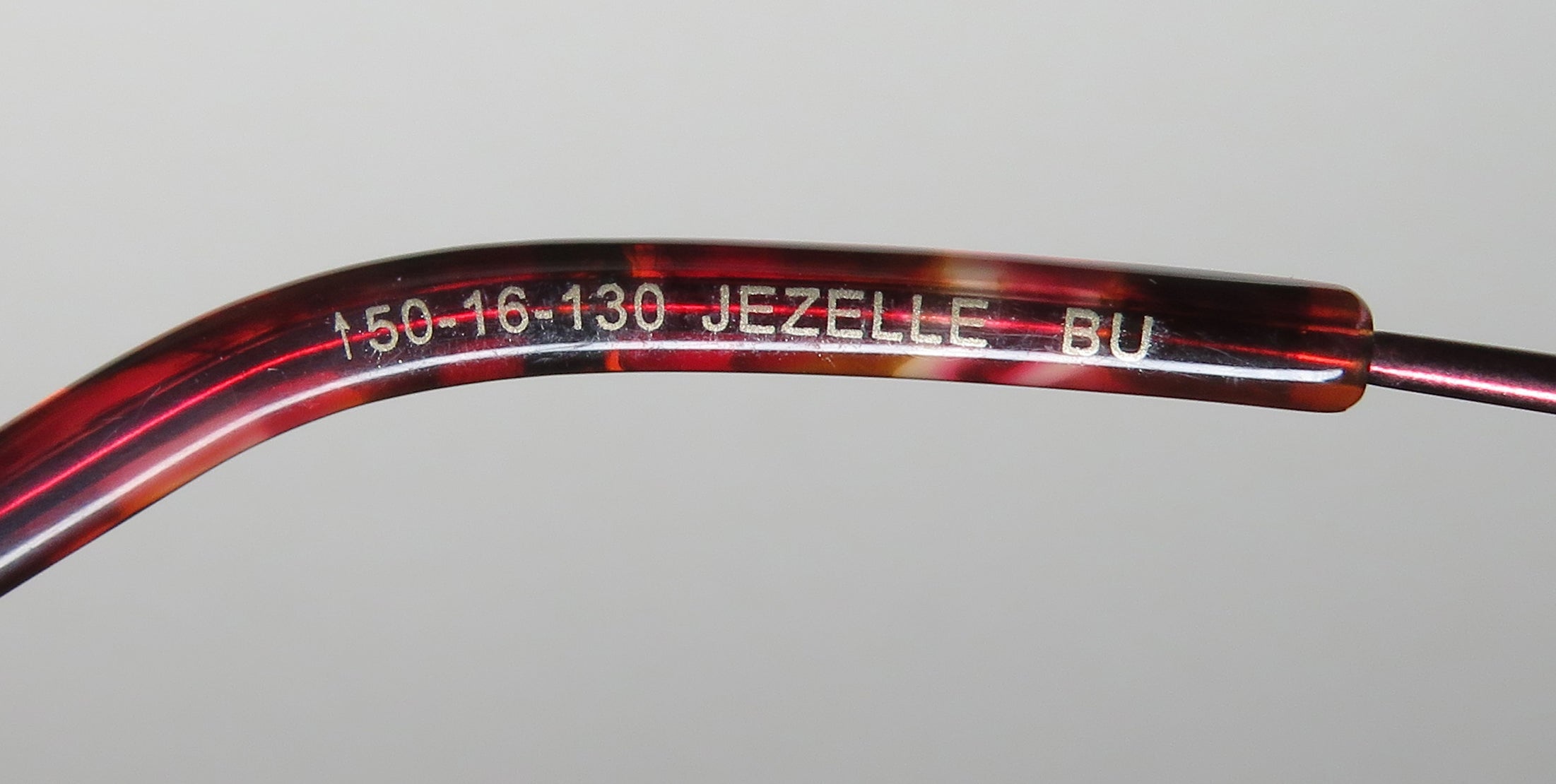 Dana Buchman Jezelle Eyeglasses by ModaFrames