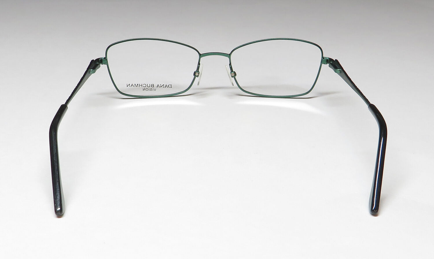 Dana Buchman Kallaway Eyeglasses by ModaFrames