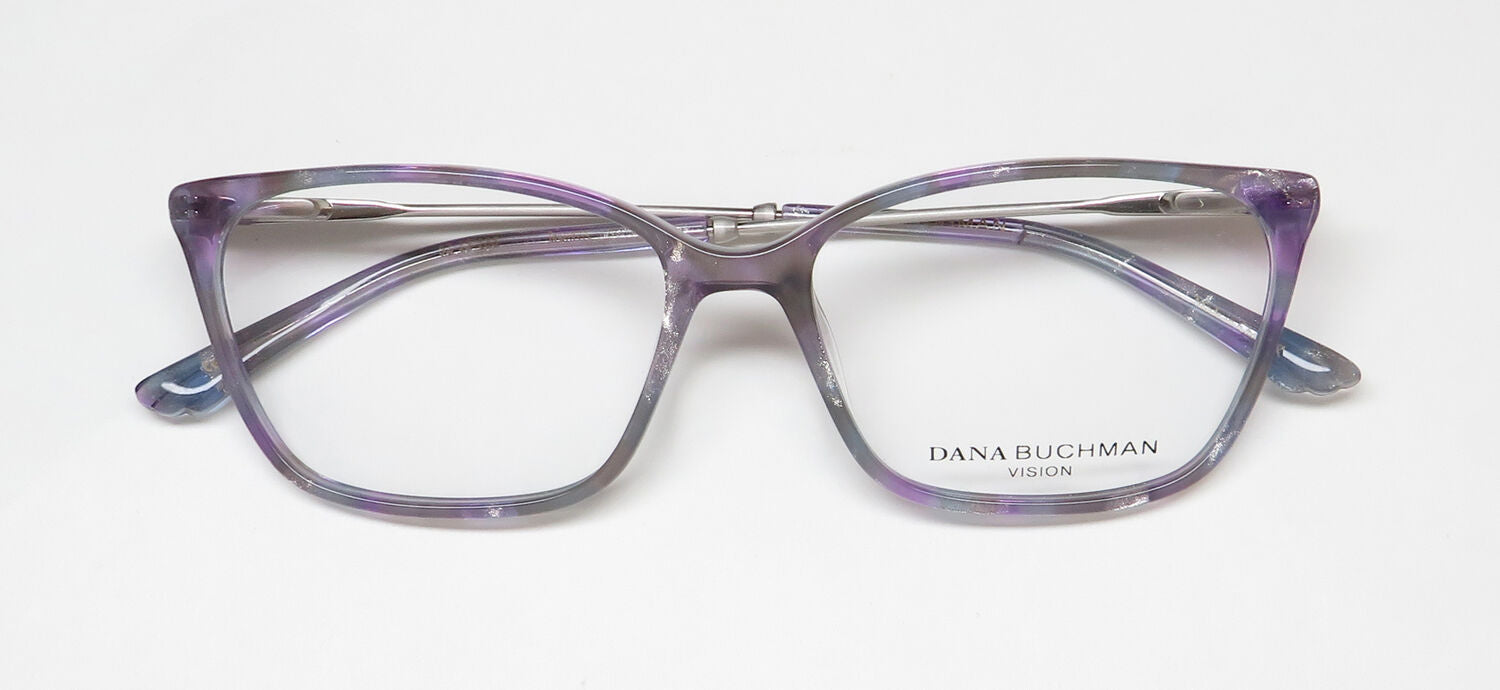 Dana Buchman Jeanette Eyeglasses by ModaFrames