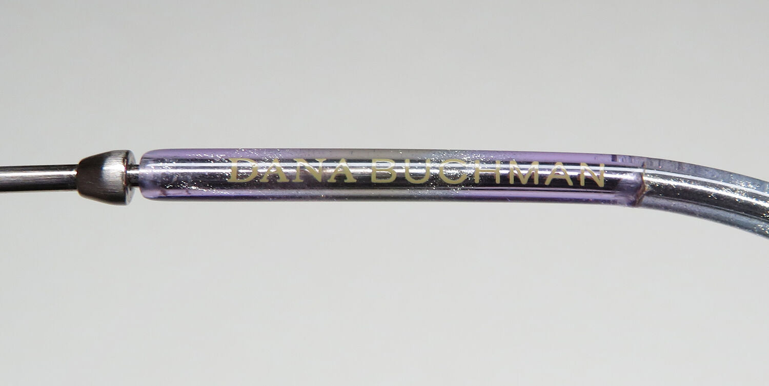 Dana Buchman Jeanette Eyeglasses by ModaFrames