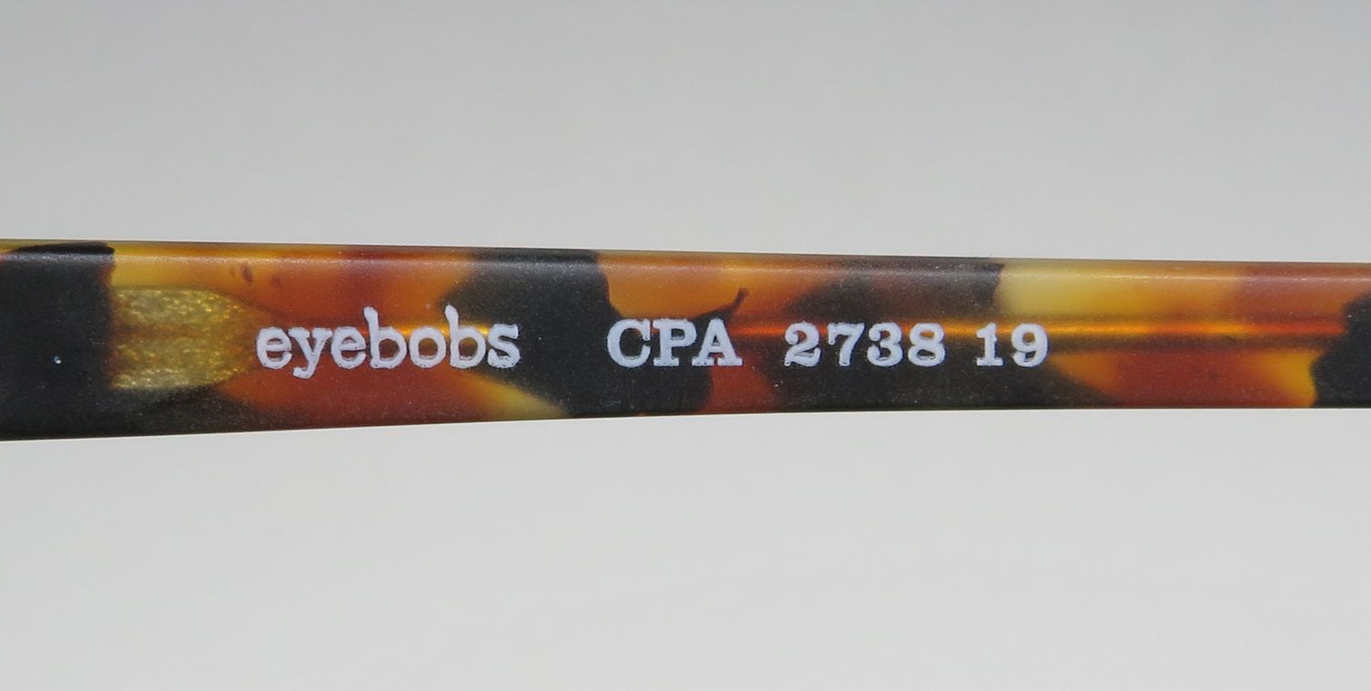 Eyebobs Cpa 2738 Readers by ModaFrames