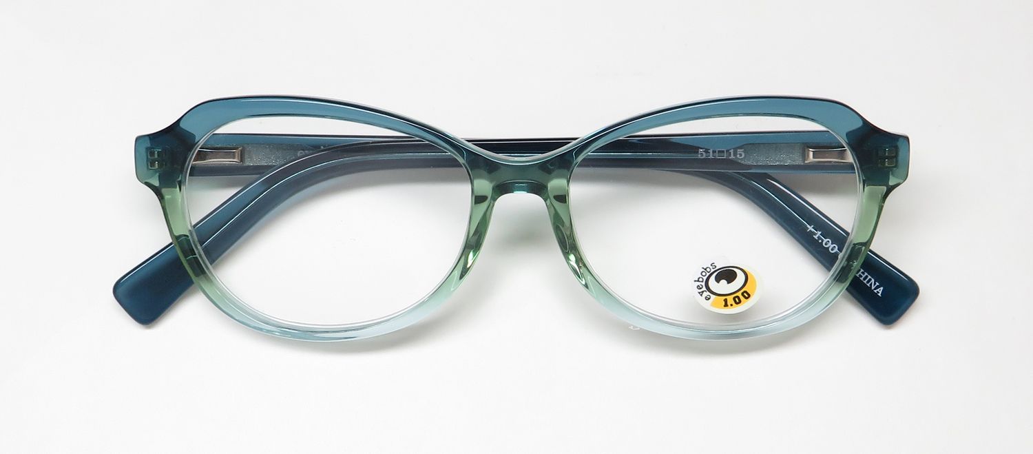 Eyebobs Cpa 2738 Readers by ModaFrames