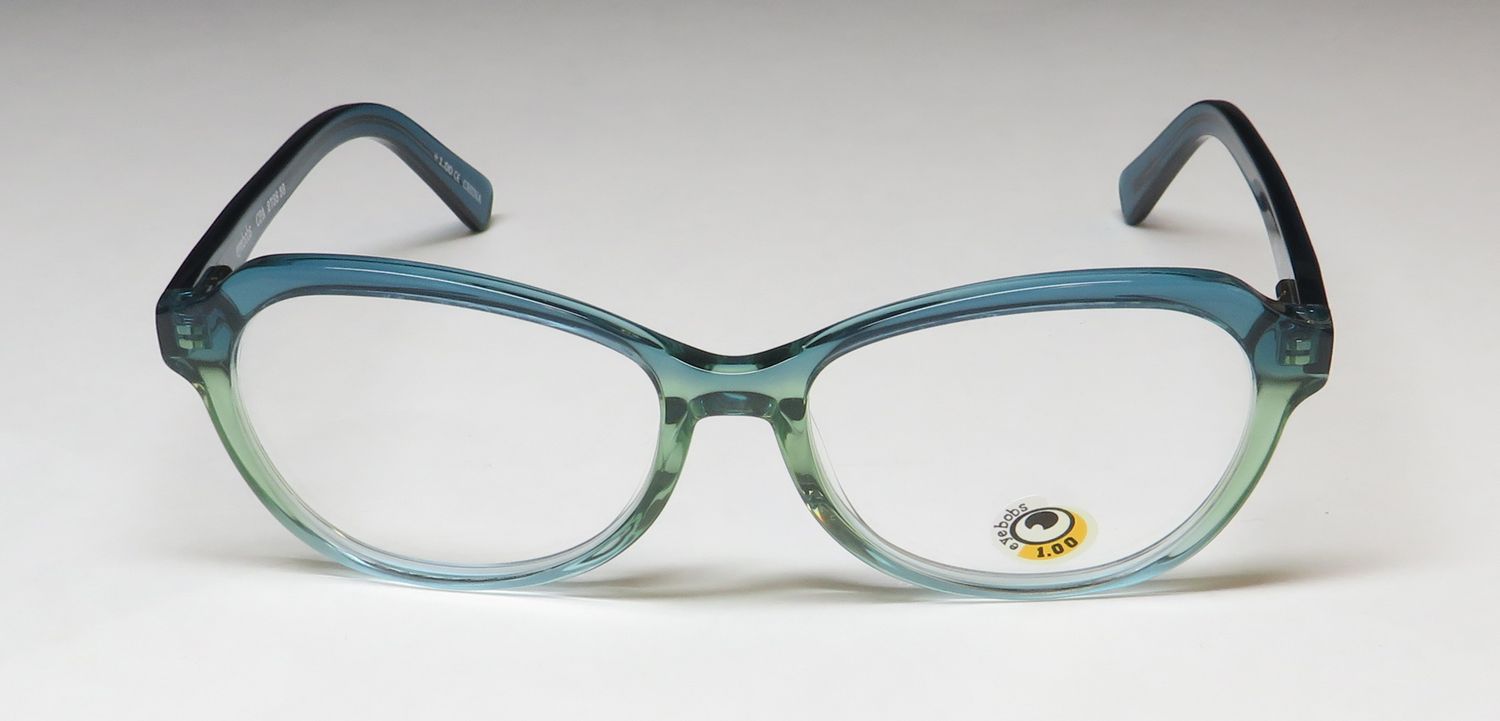 Eyebobs Cpa 2738 Readers by ModaFrames