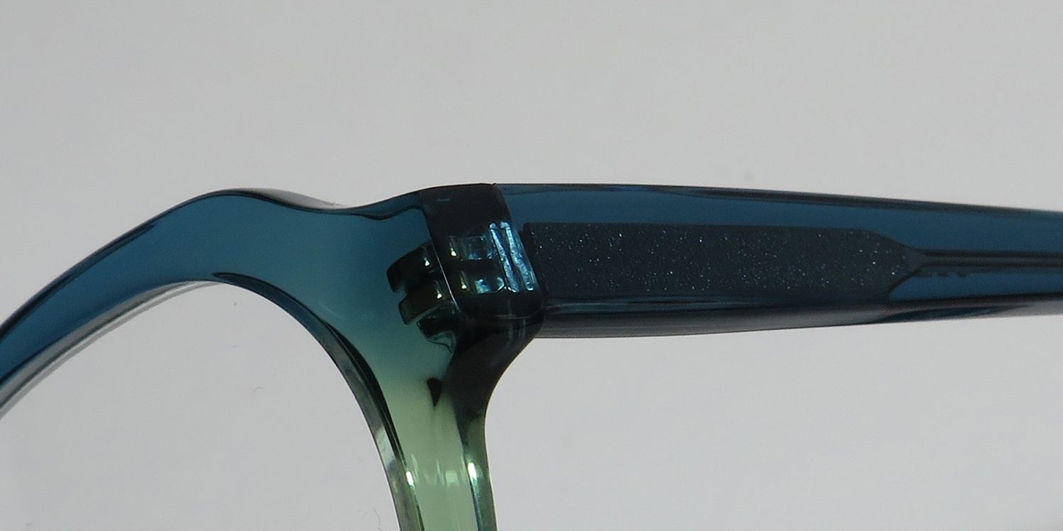 Eyebobs Cpa 2738 Readers by ModaFrames