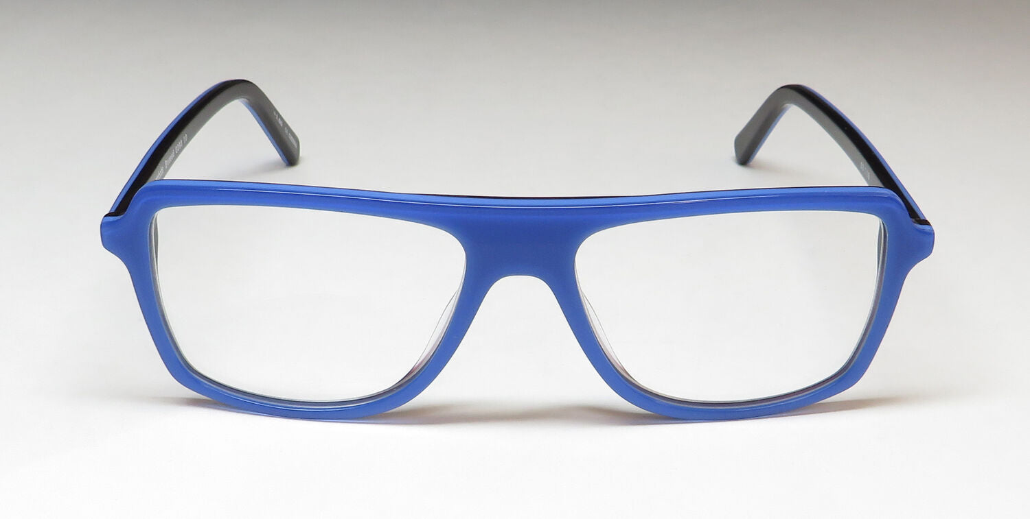 Eyebobs Buzzed 2293 Readers by ModaFrames