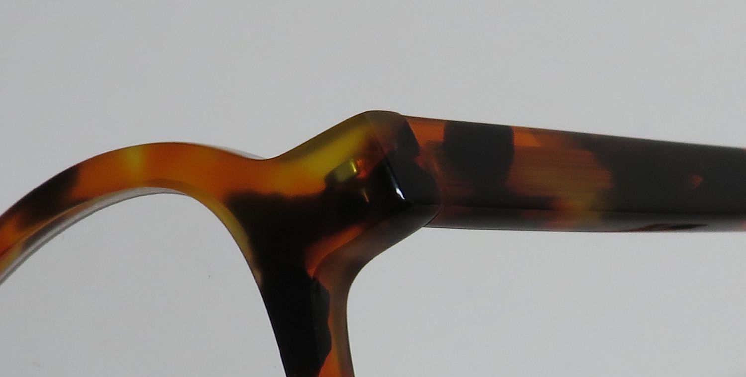 Eyebobs Sparkler 2602 Readers by ModaFrames